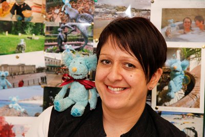 1110LorraineDenver01 web 1