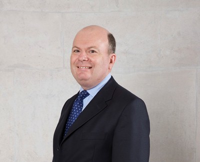 5832036813_16b9e9366b_o web 1