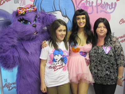Katy Perry pic web 1