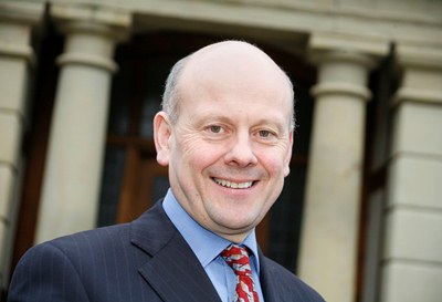 Hillbury House -Mario Kreft