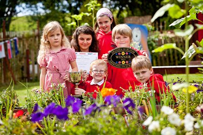 Cila_Bloom_Winners-ADP09 web 1