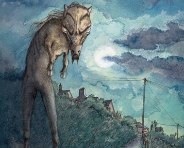 Beast of Brymbo web 1