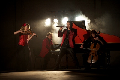 RP Action 1 no light web 1