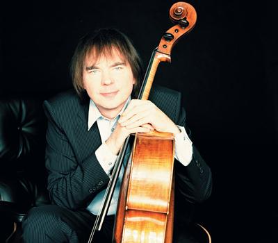 emc341-003-HF web 1 2