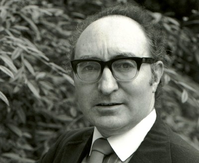 Mathias (credit John Ross) web 1