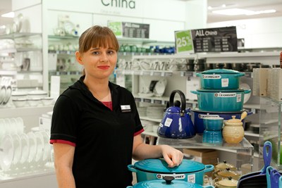 Employee_Month_Rhian-06 web 1