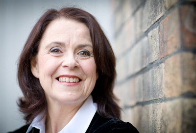 PO_151012_NIa_12 web 1