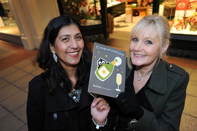 Lorraine Green 1 web 1