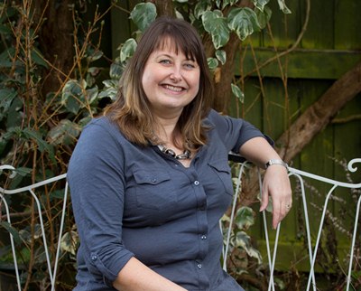 PO200212_Melanie_12 web ceidiog