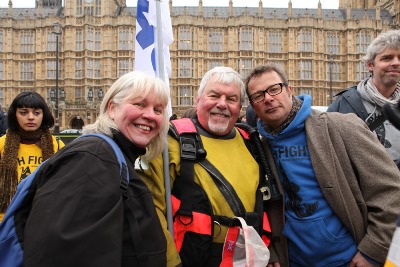 Mary Tetley, SBAC Vice President Tony Marshall and Hugh Fearnley Whittingstall 1_small web 1